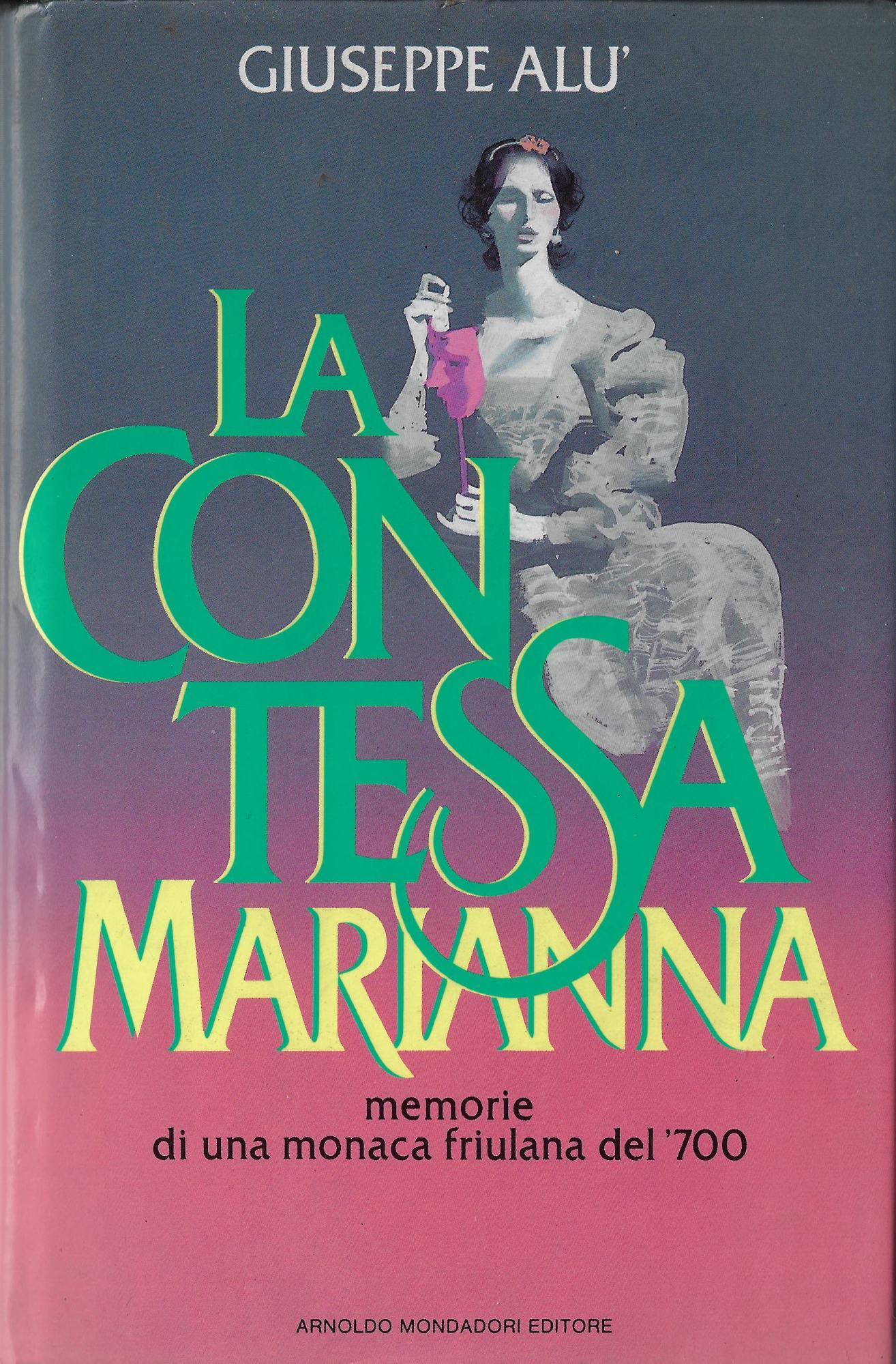 La contessa Marianna