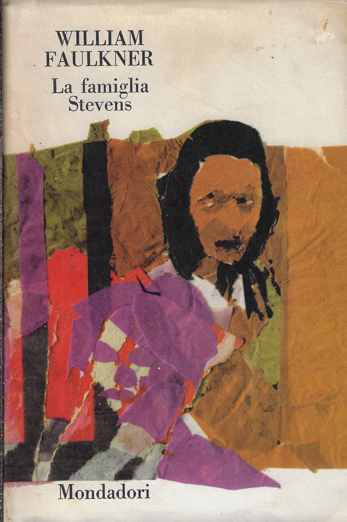 La famiglia Stevens