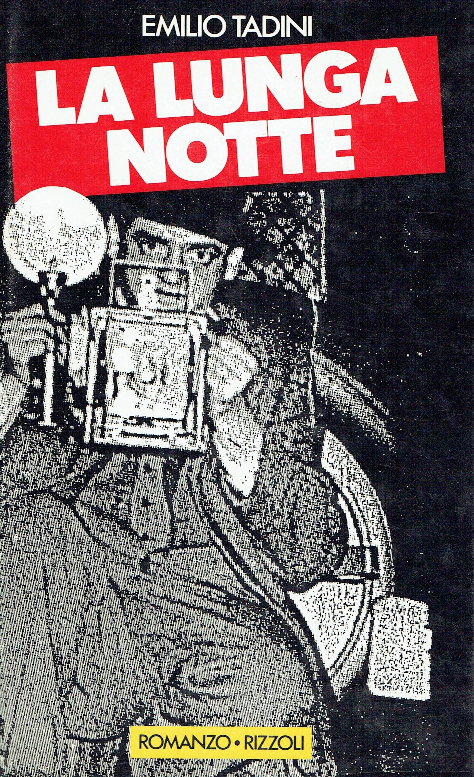 La lunga notte