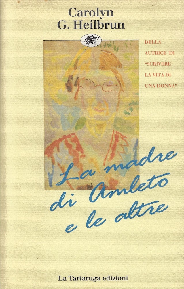 La madre di Amleto e le altre