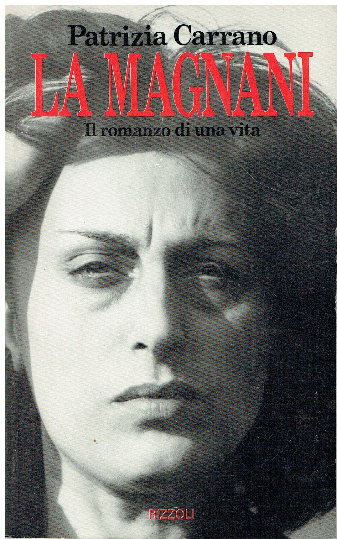 La Magnani