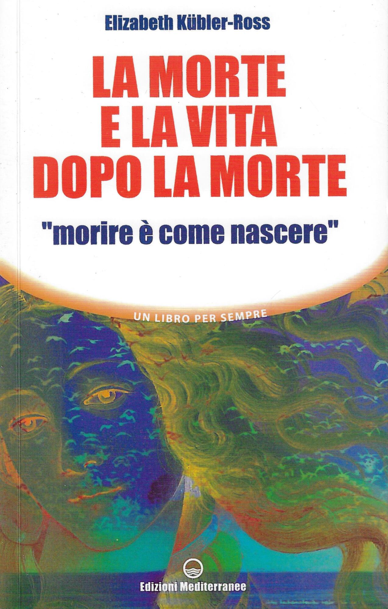 La morte e la vita dopo la morte «morire è …