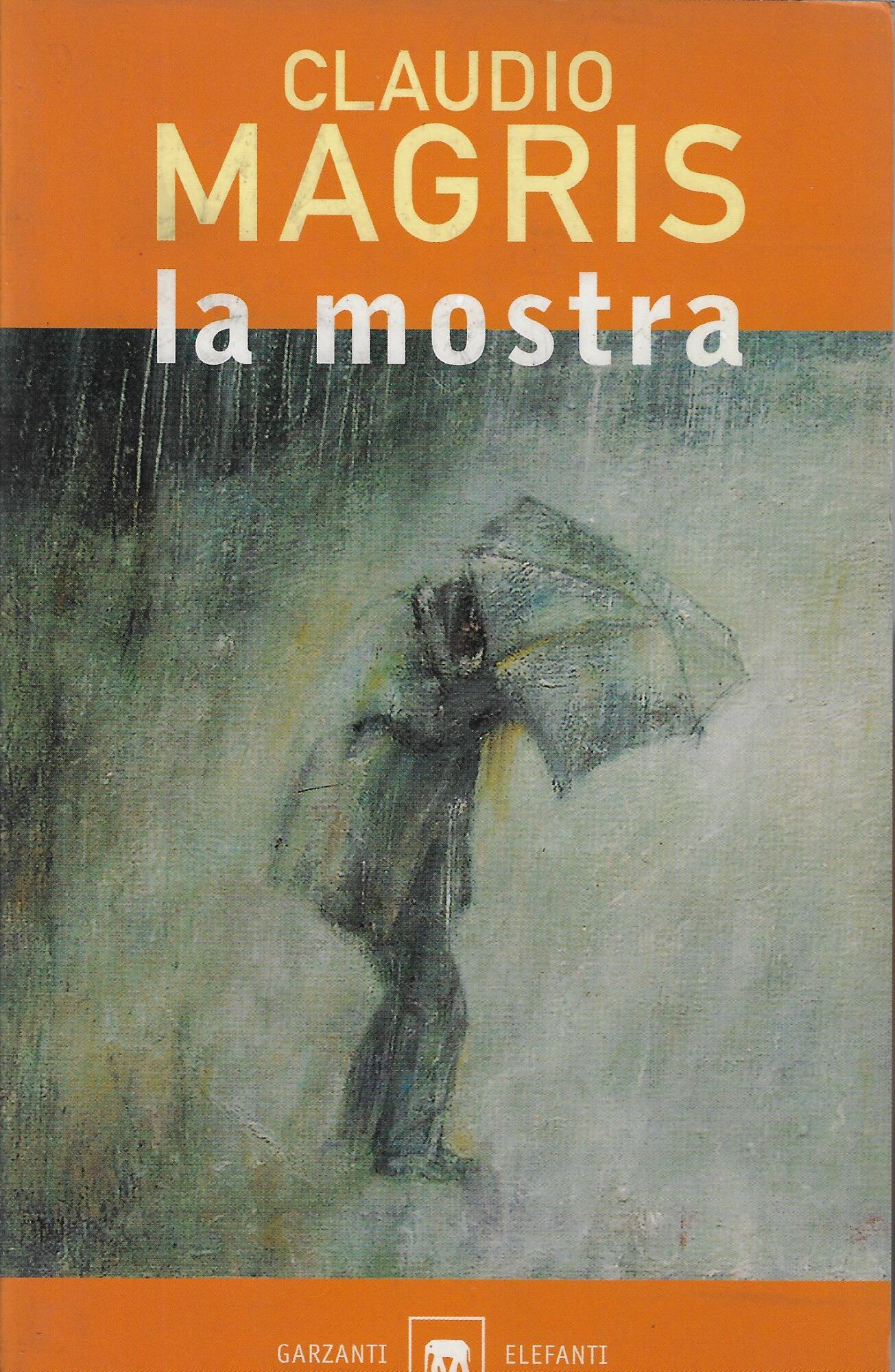 La mostra