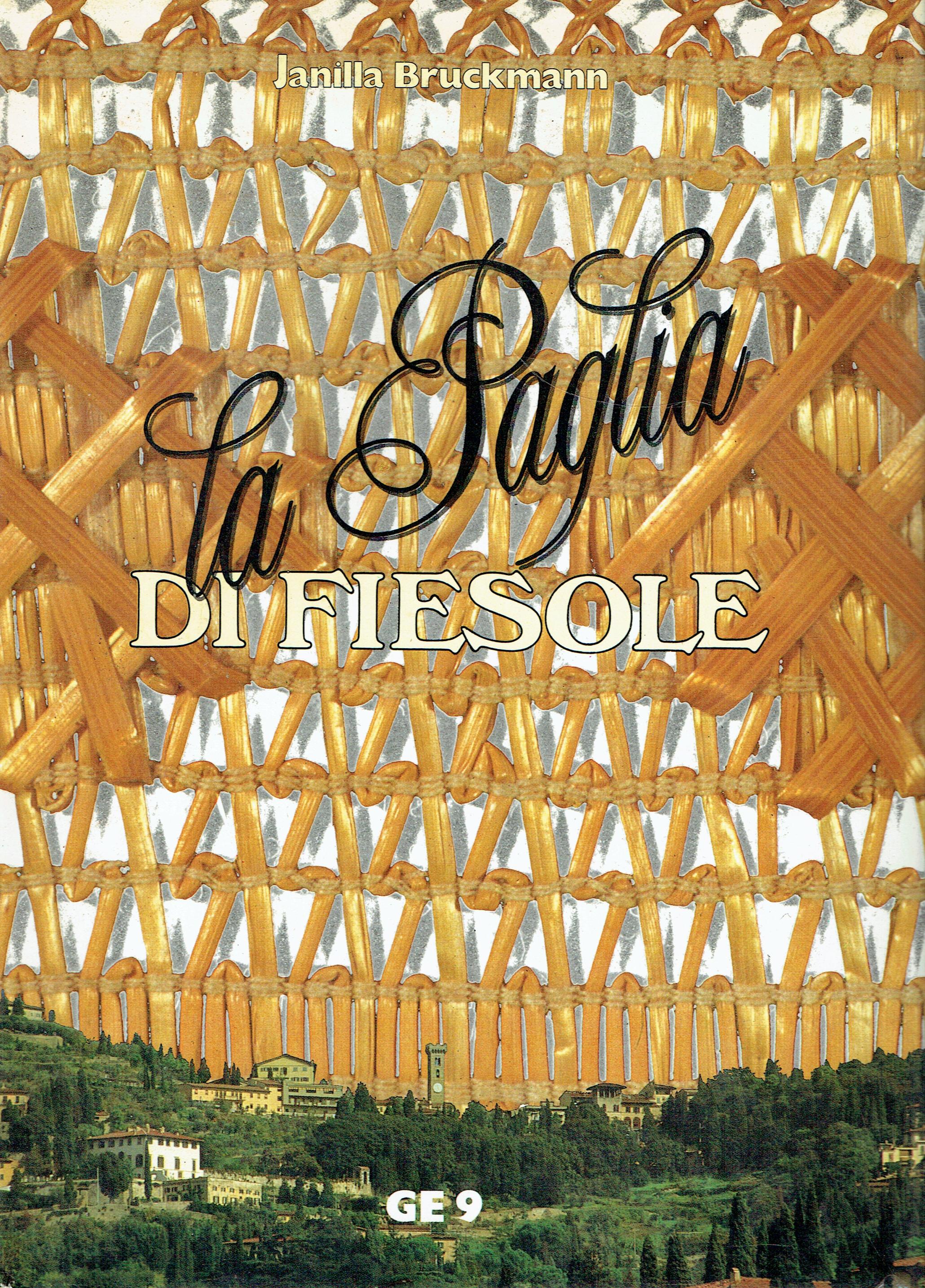 La paglia di Fiesole