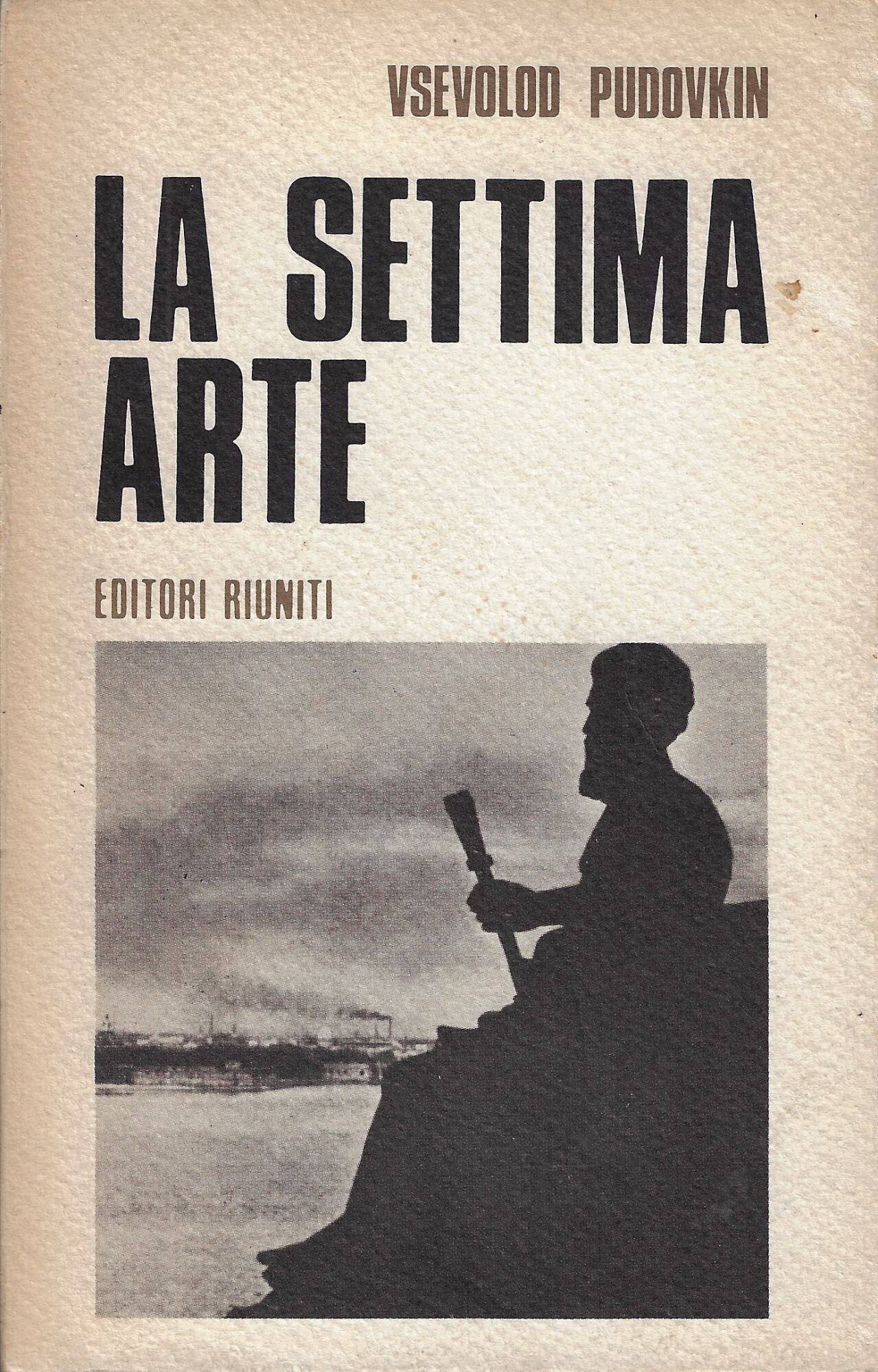 La settima arte