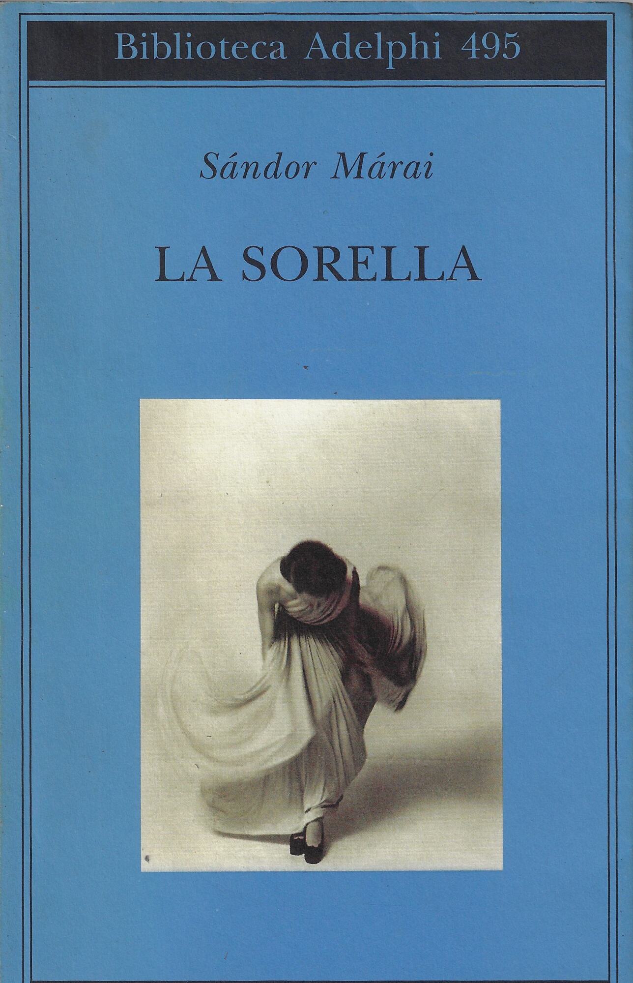 La sorella
