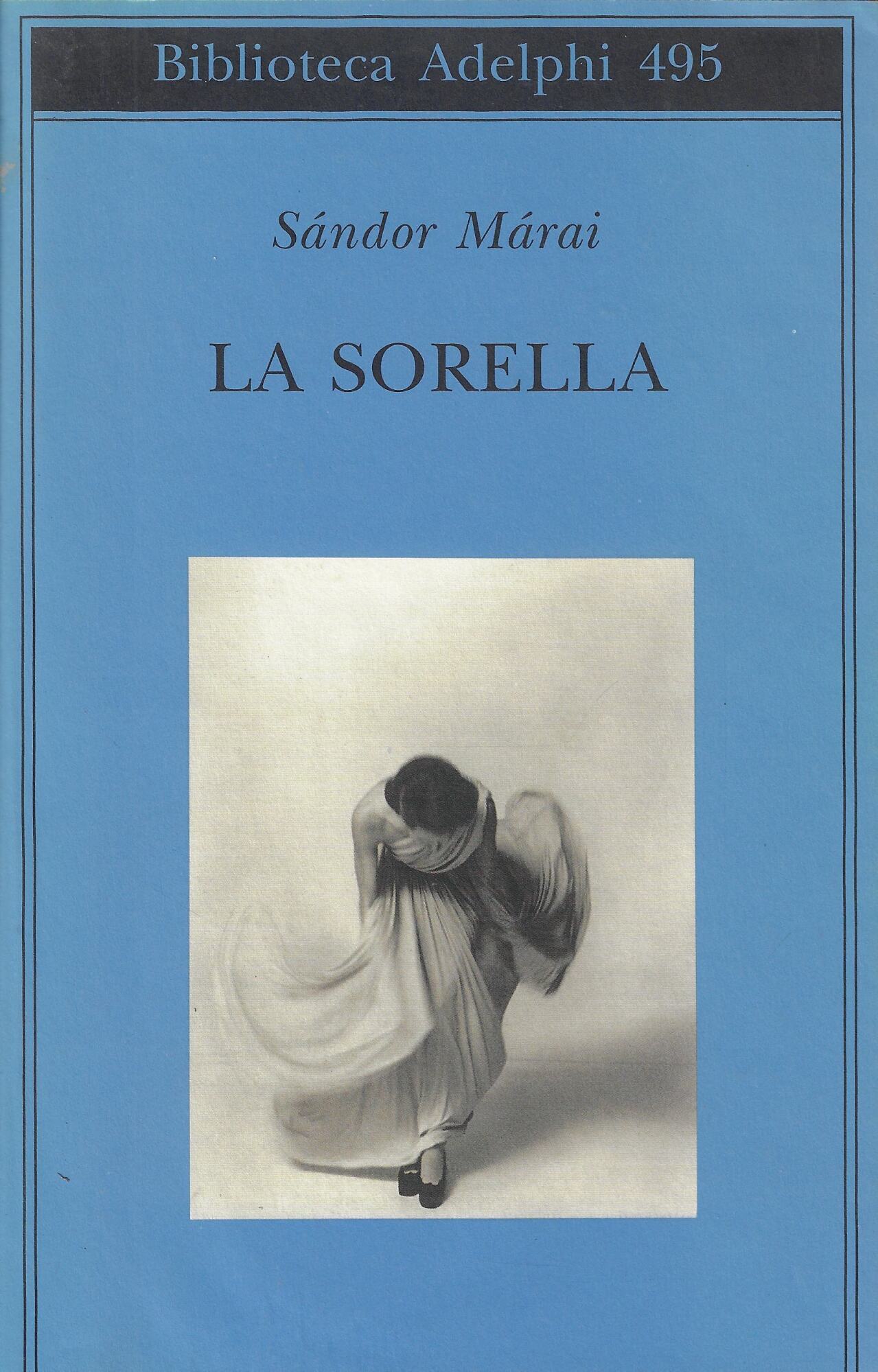 La sorella