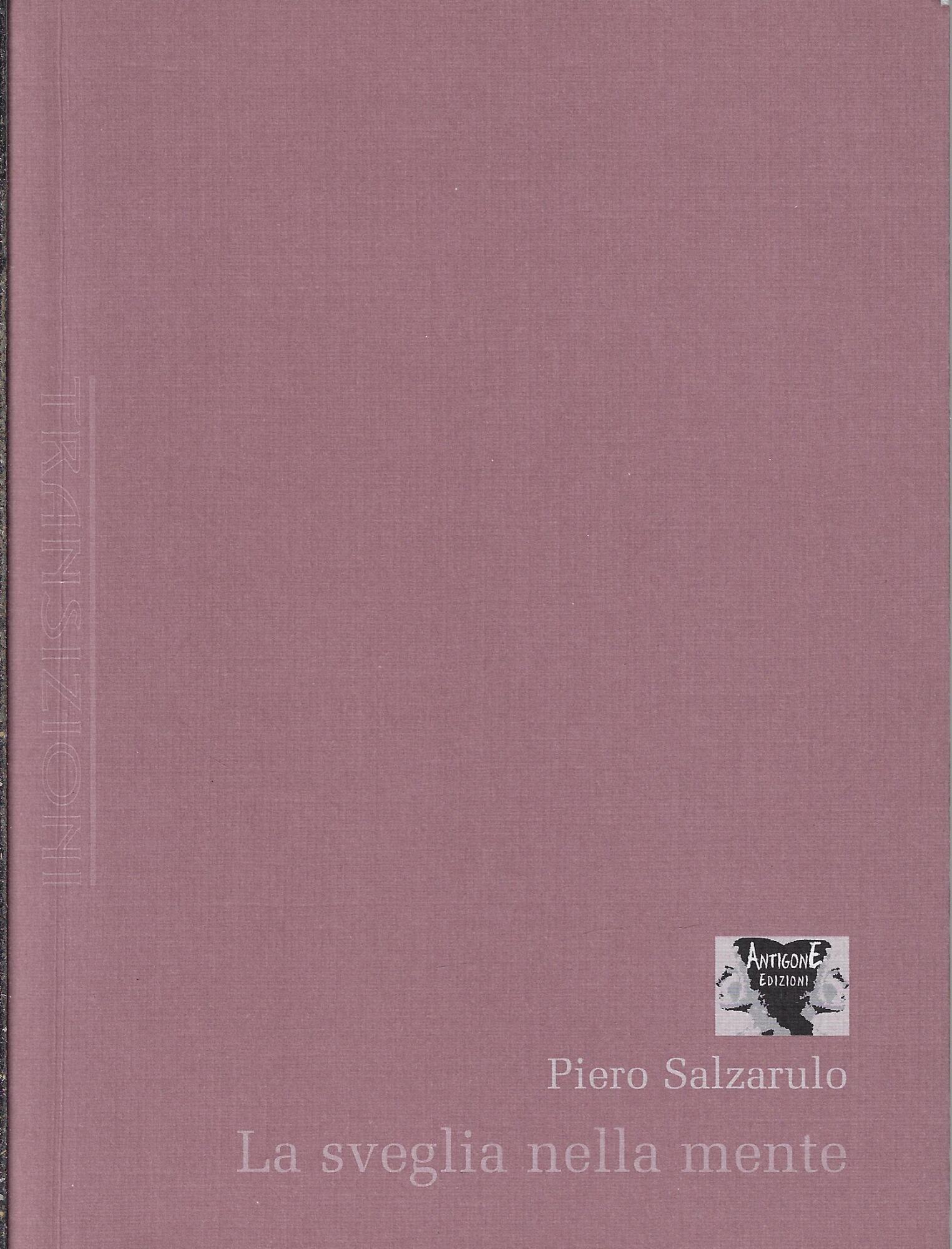 La sveglia nella mente. Come svegliarsi e farsi svegliare