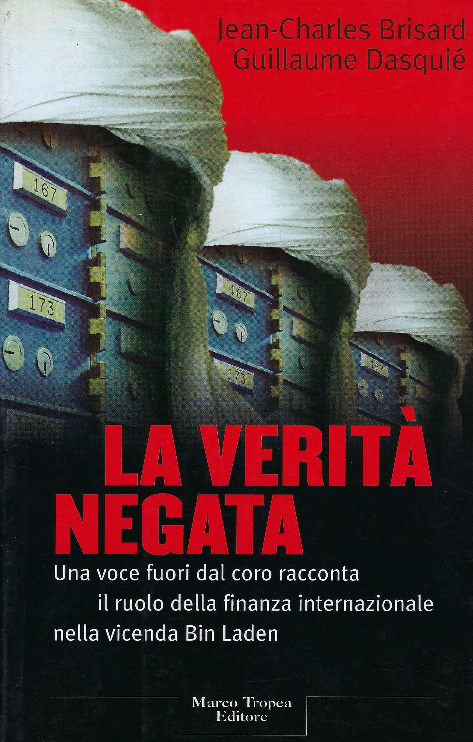 La verità negata
