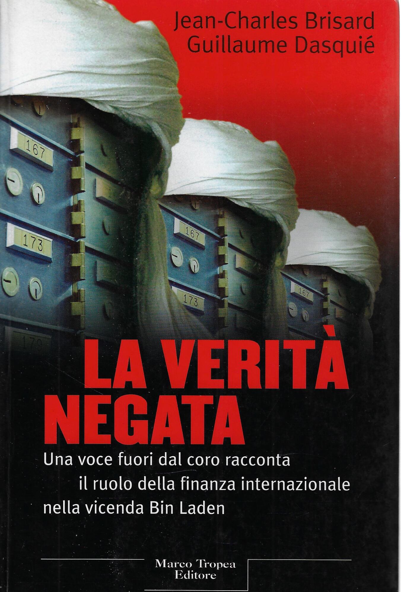 La verità negata