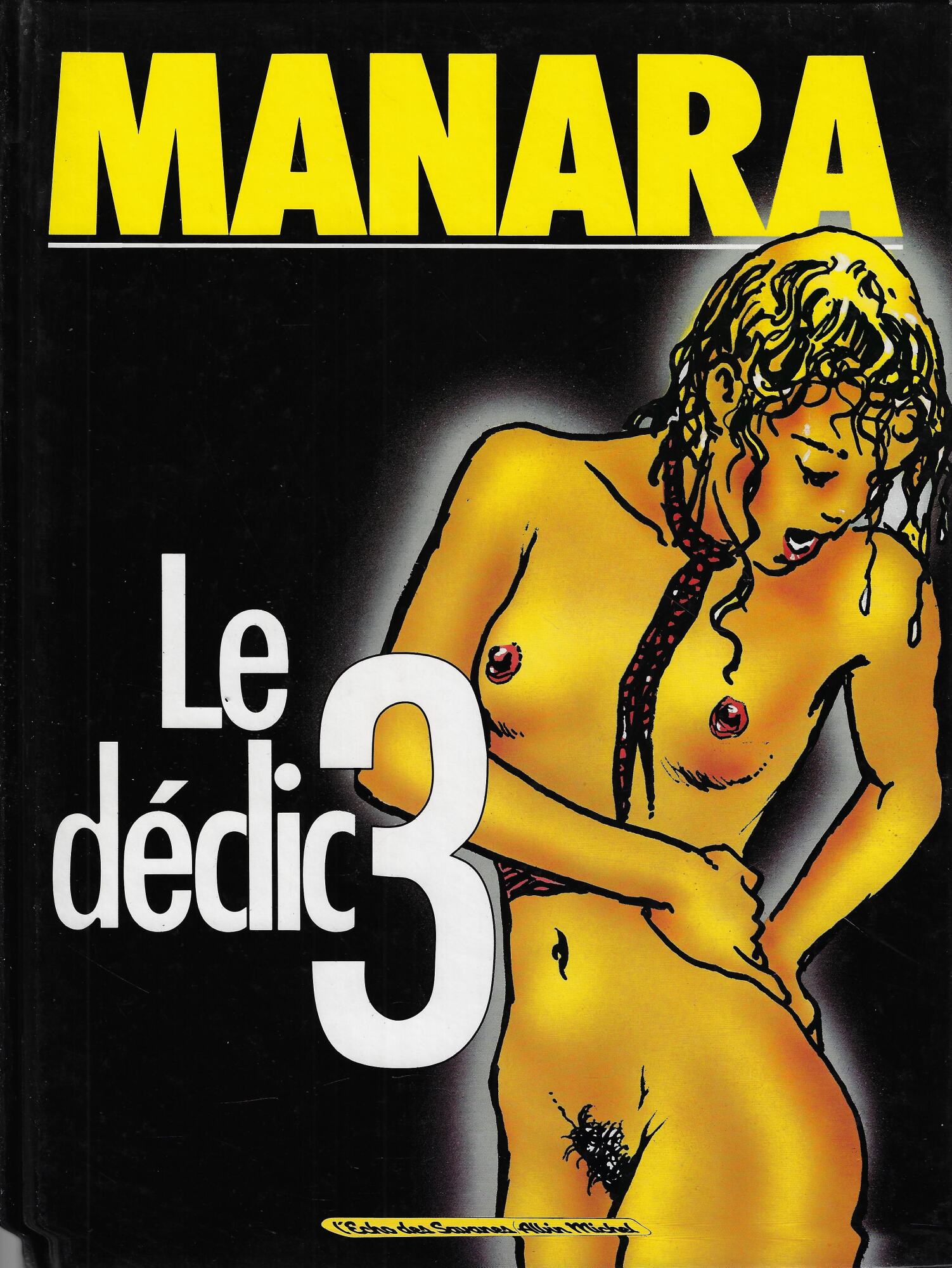 Le declic 3