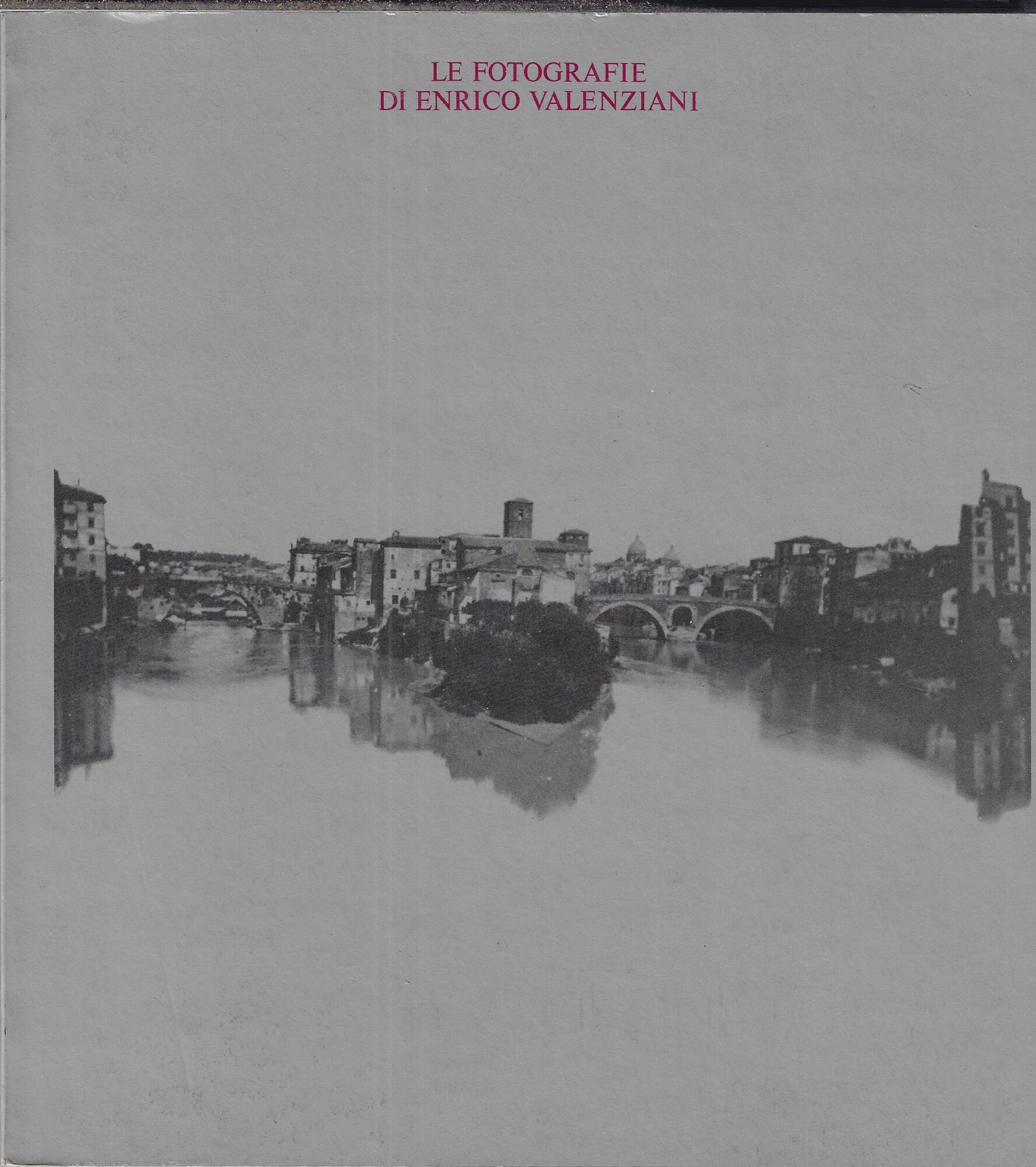 Le fotografie di Enrico Valenziani : Roma, Palazzo Braschi 11 …