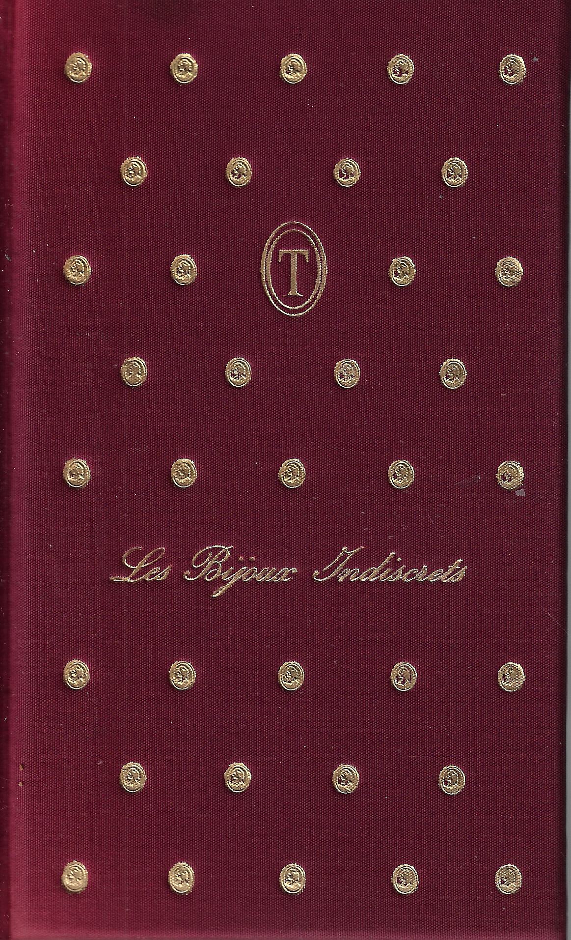 Le théatre érotique de la rue de la santé, précédé …