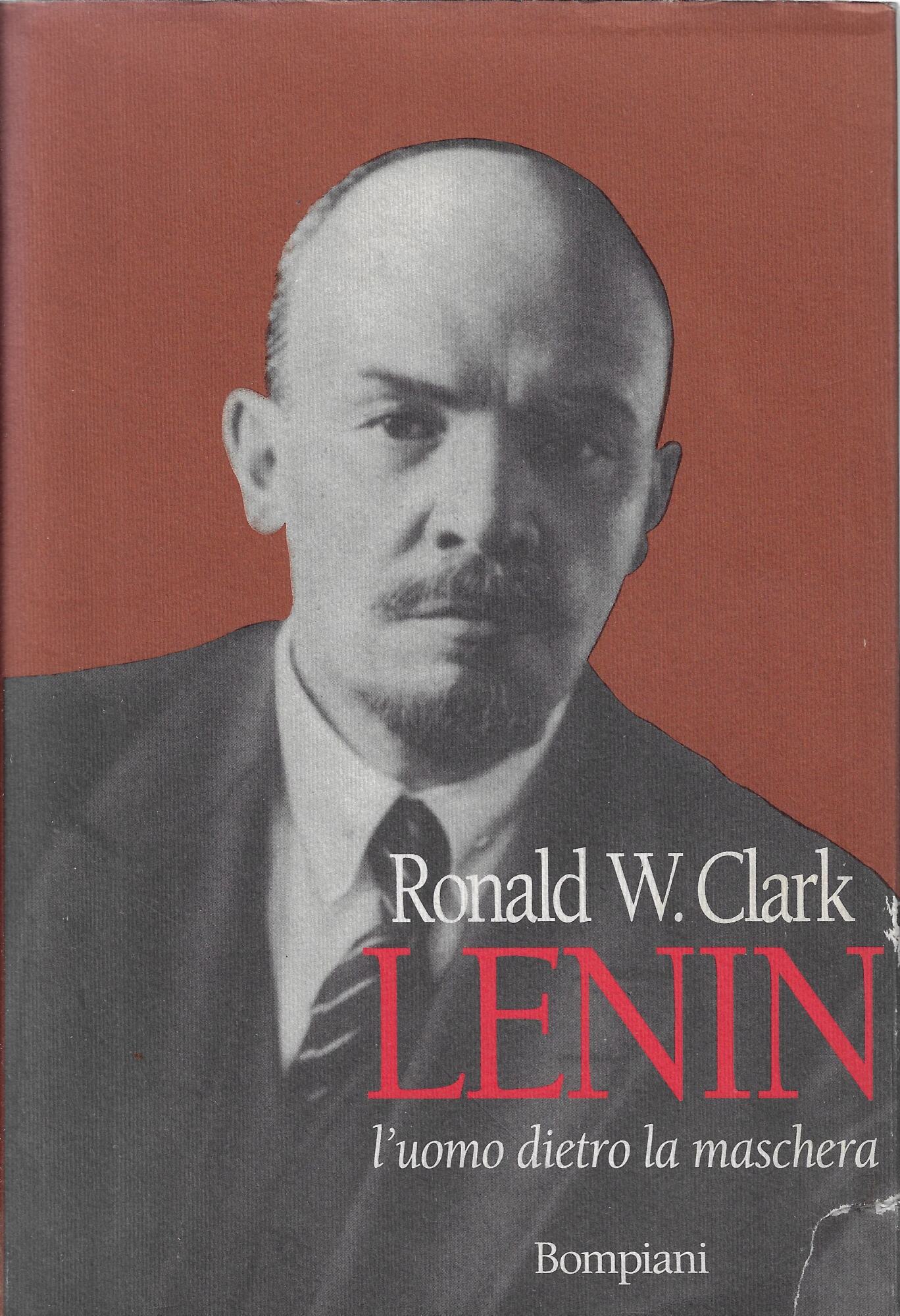 Lenin