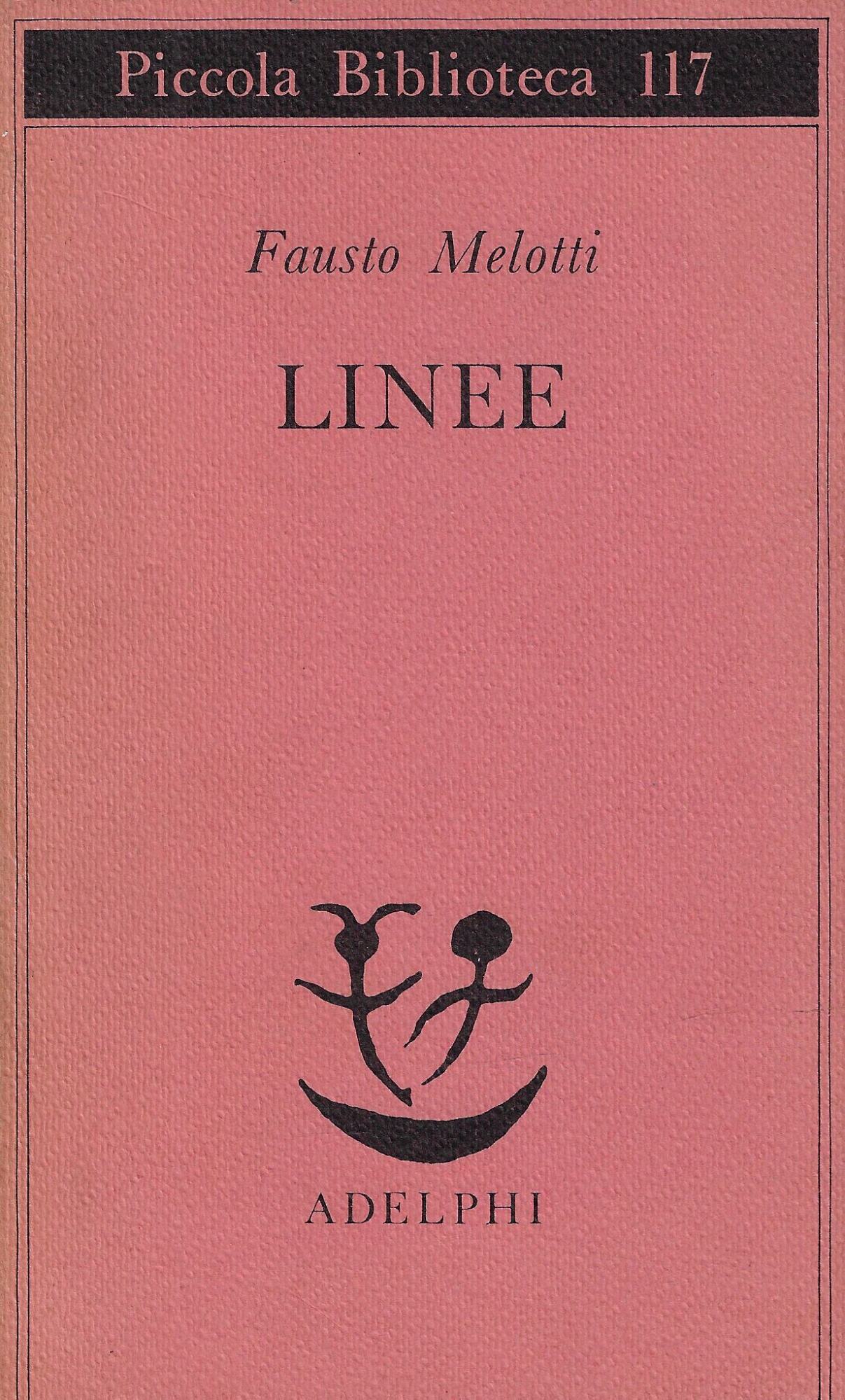 Linee