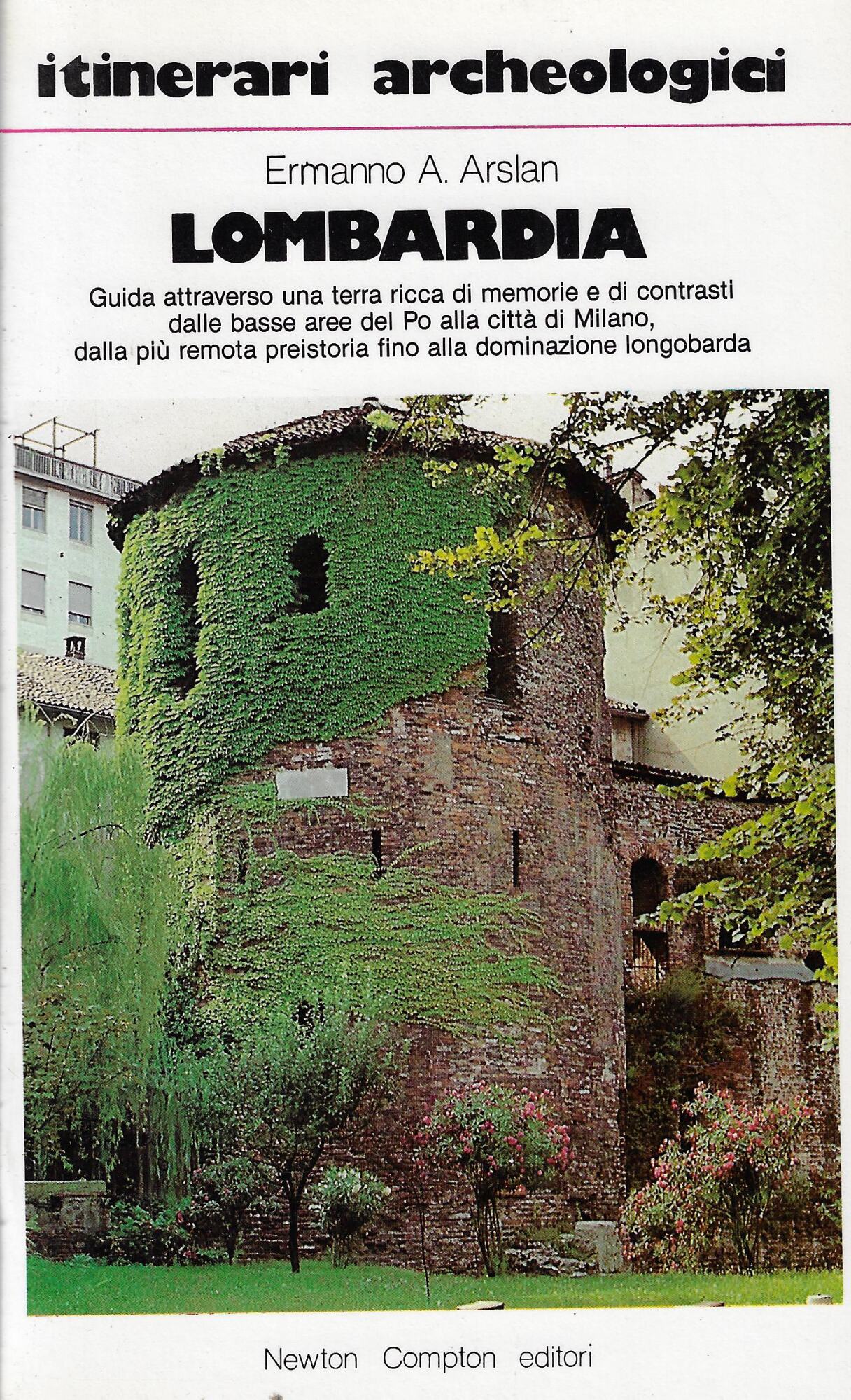 Lombardia