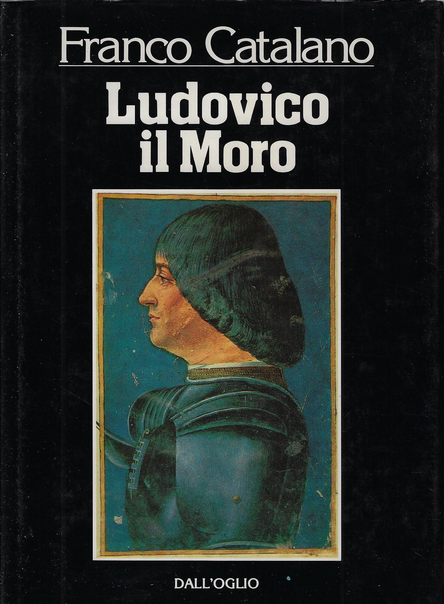 Ludovico il Moro