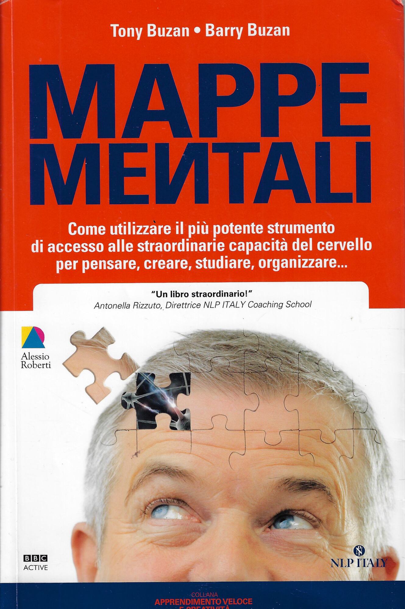 Mappe mentali