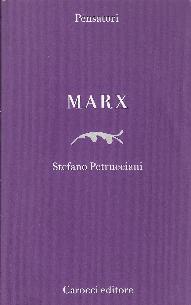 Marx