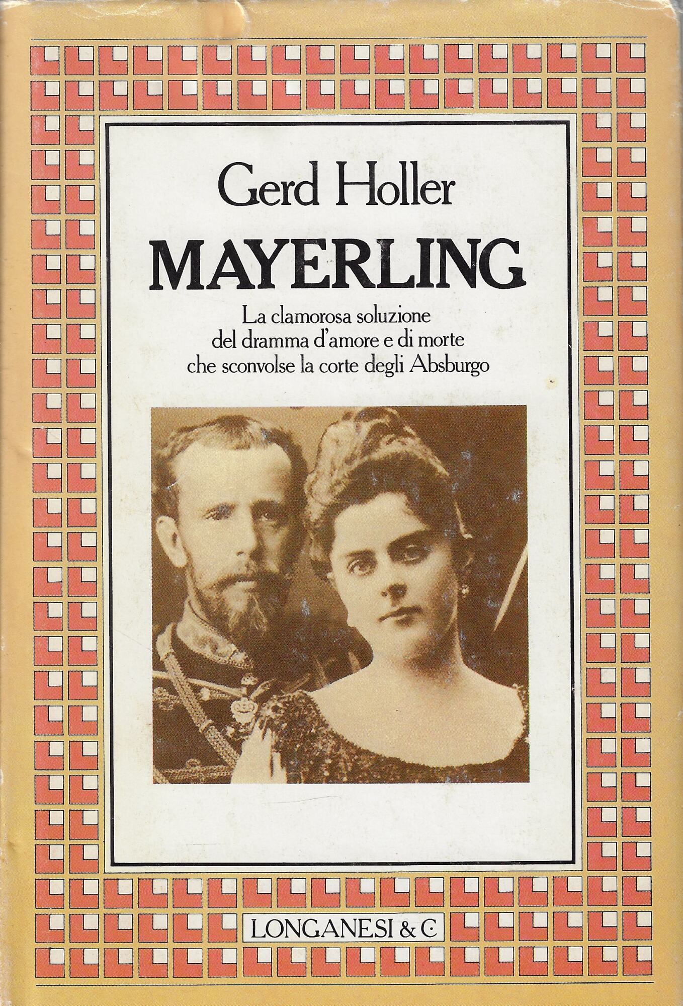 Mayerling