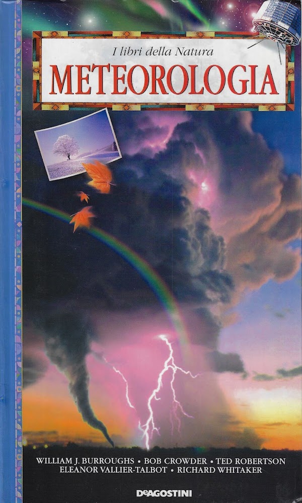 Meteorologia