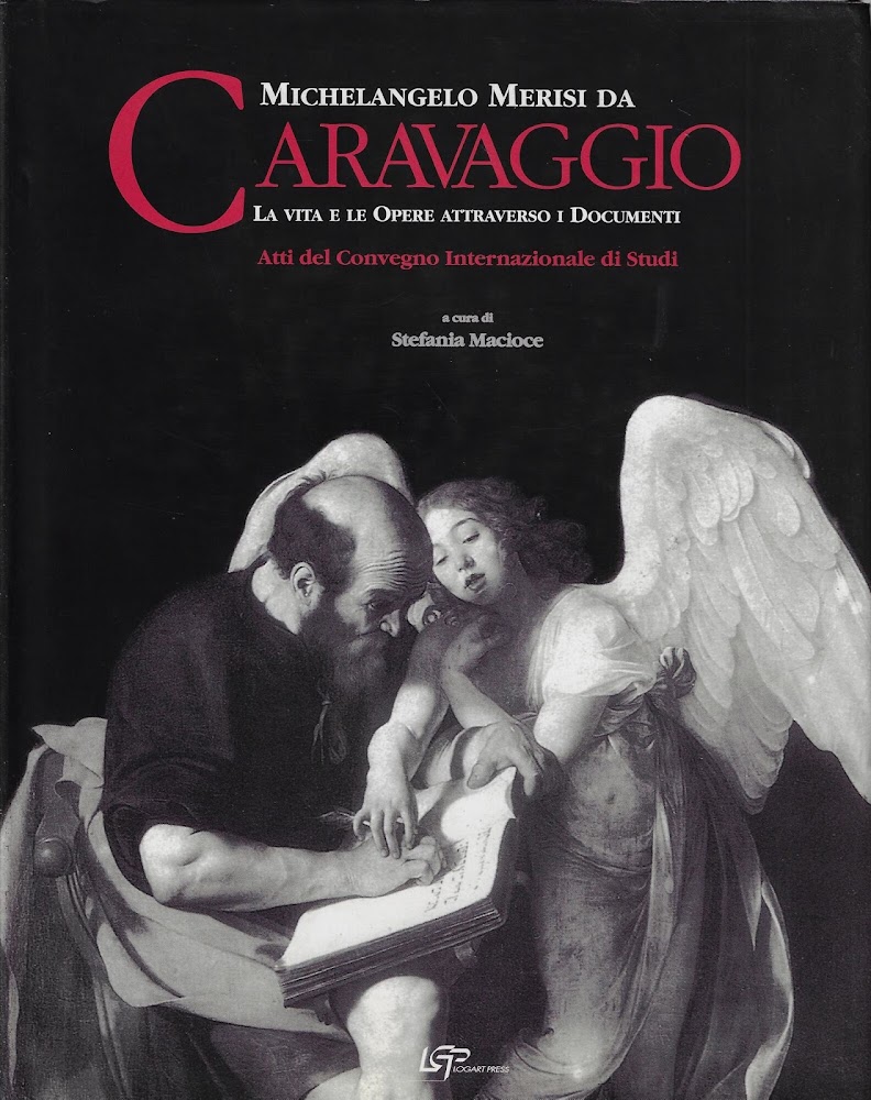 Michelangelo Merisi da Caravaggio: la vita e le opere attraverso …