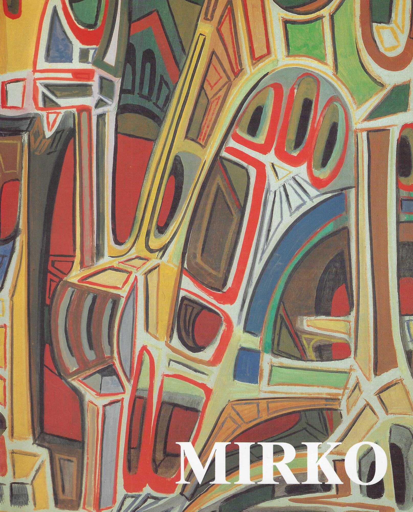 Mirko