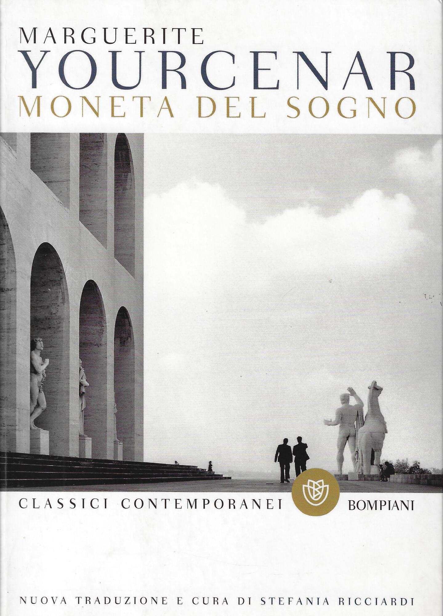 Moneta del sogno