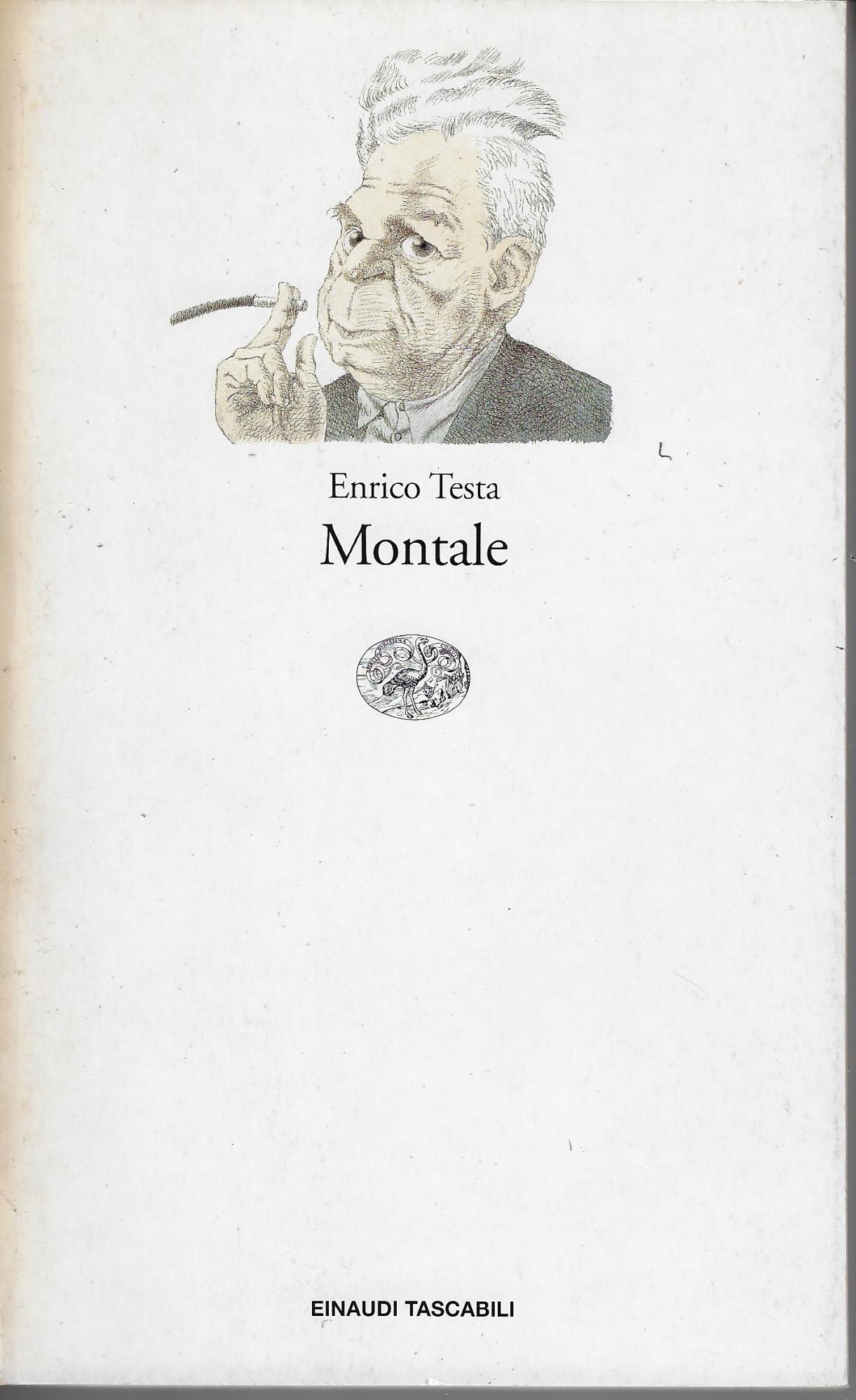 Montale