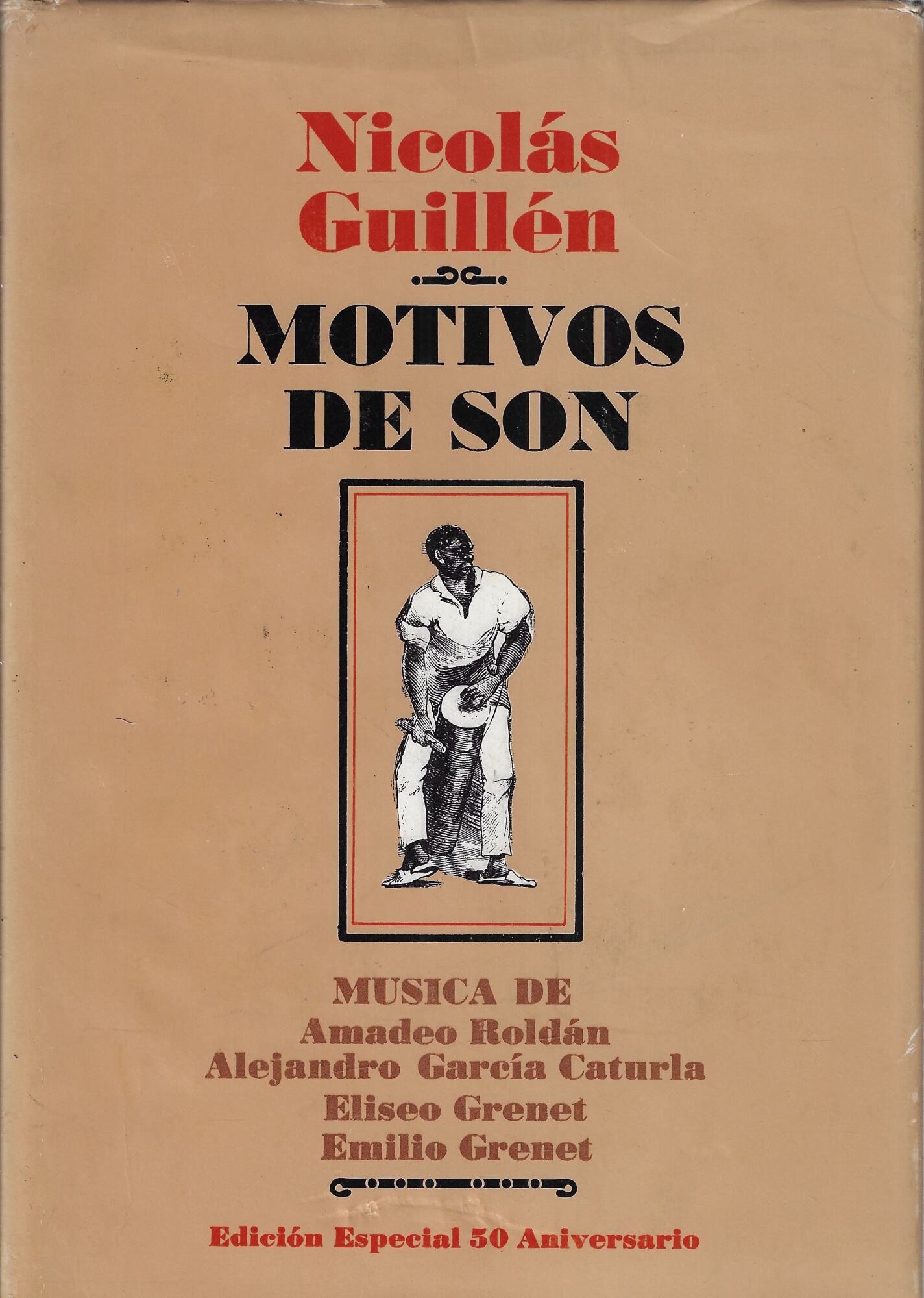 Motivos de son