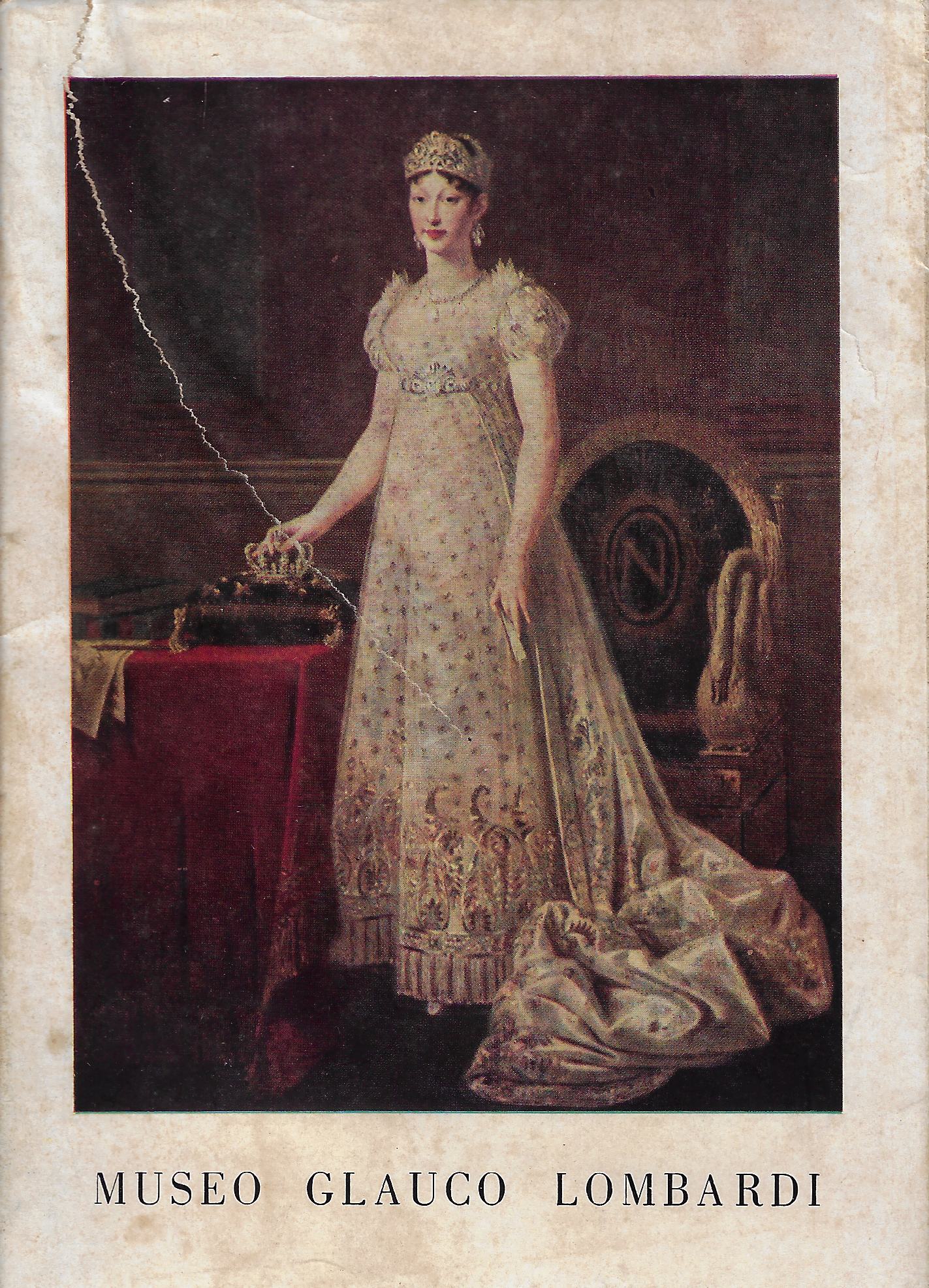 Museo Glauco Lombard