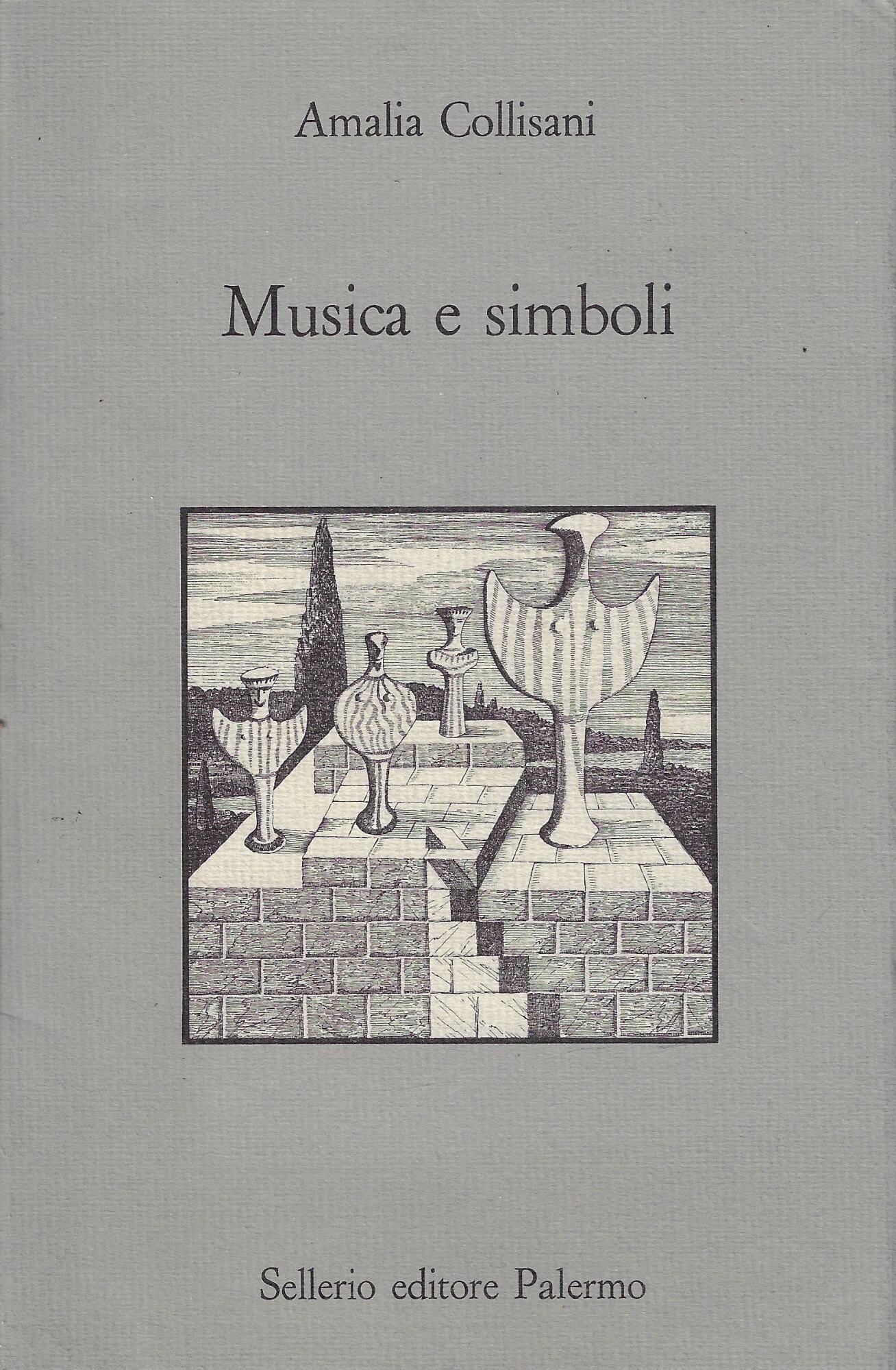 Musica e simboli