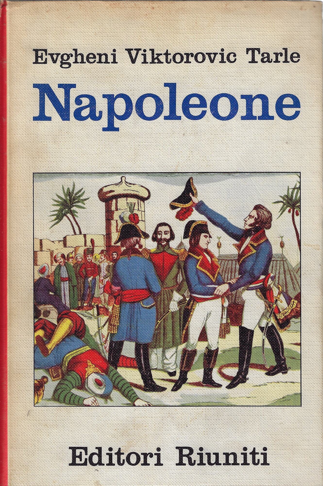 Napoleone