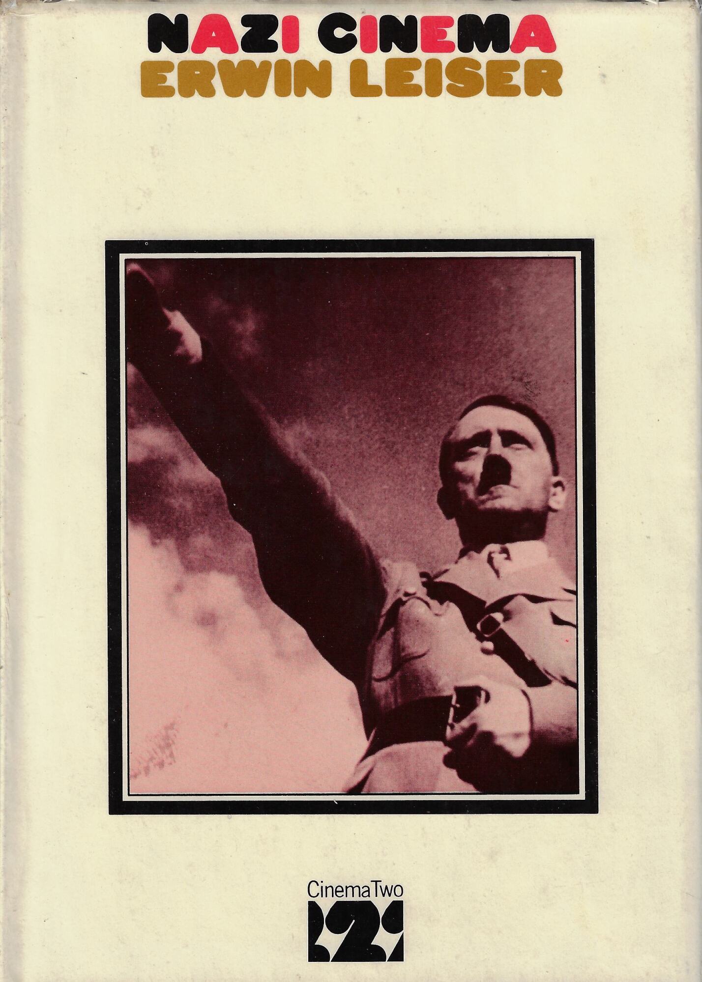 Nazi cinema