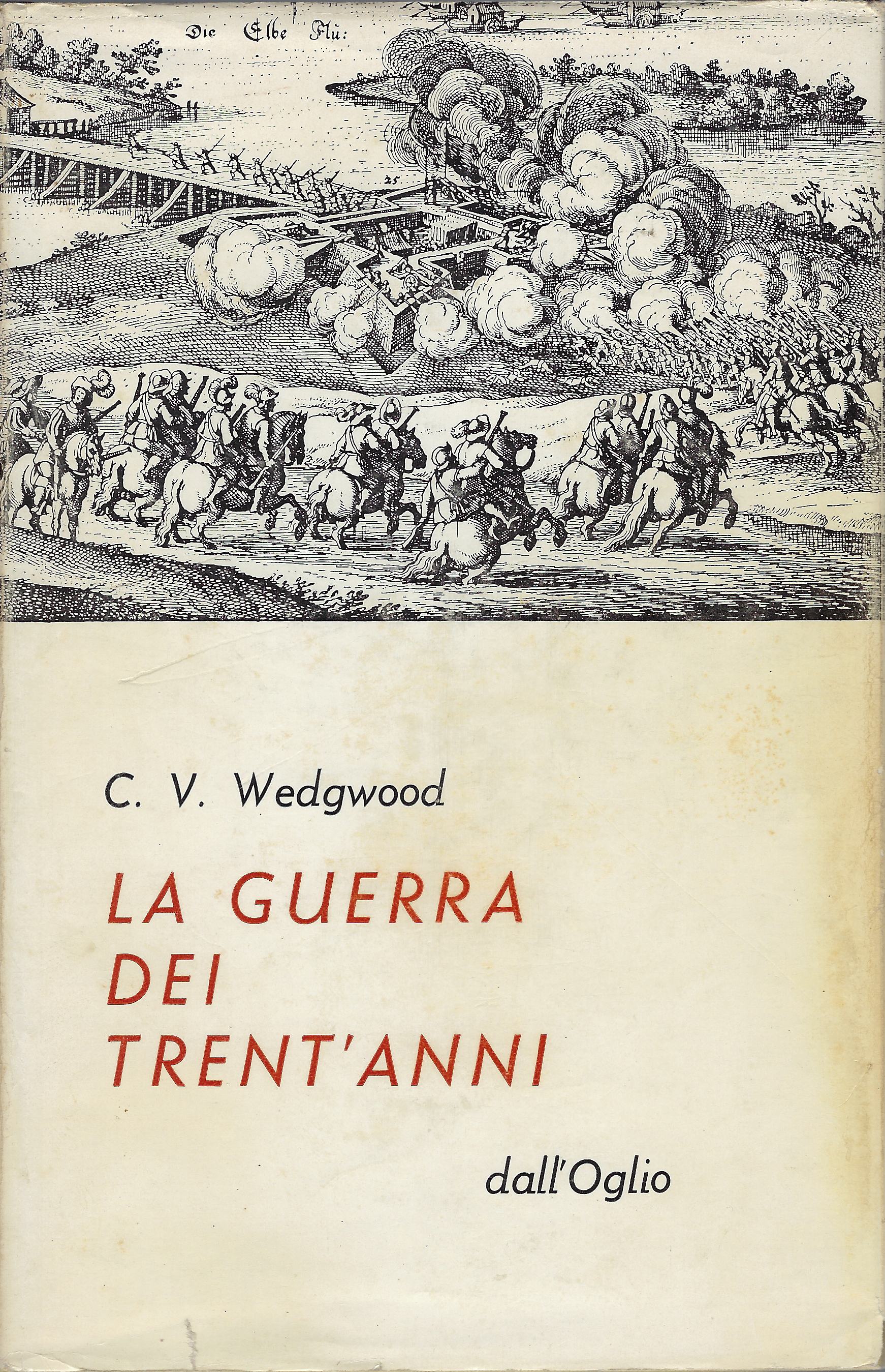 Neoclassicismo