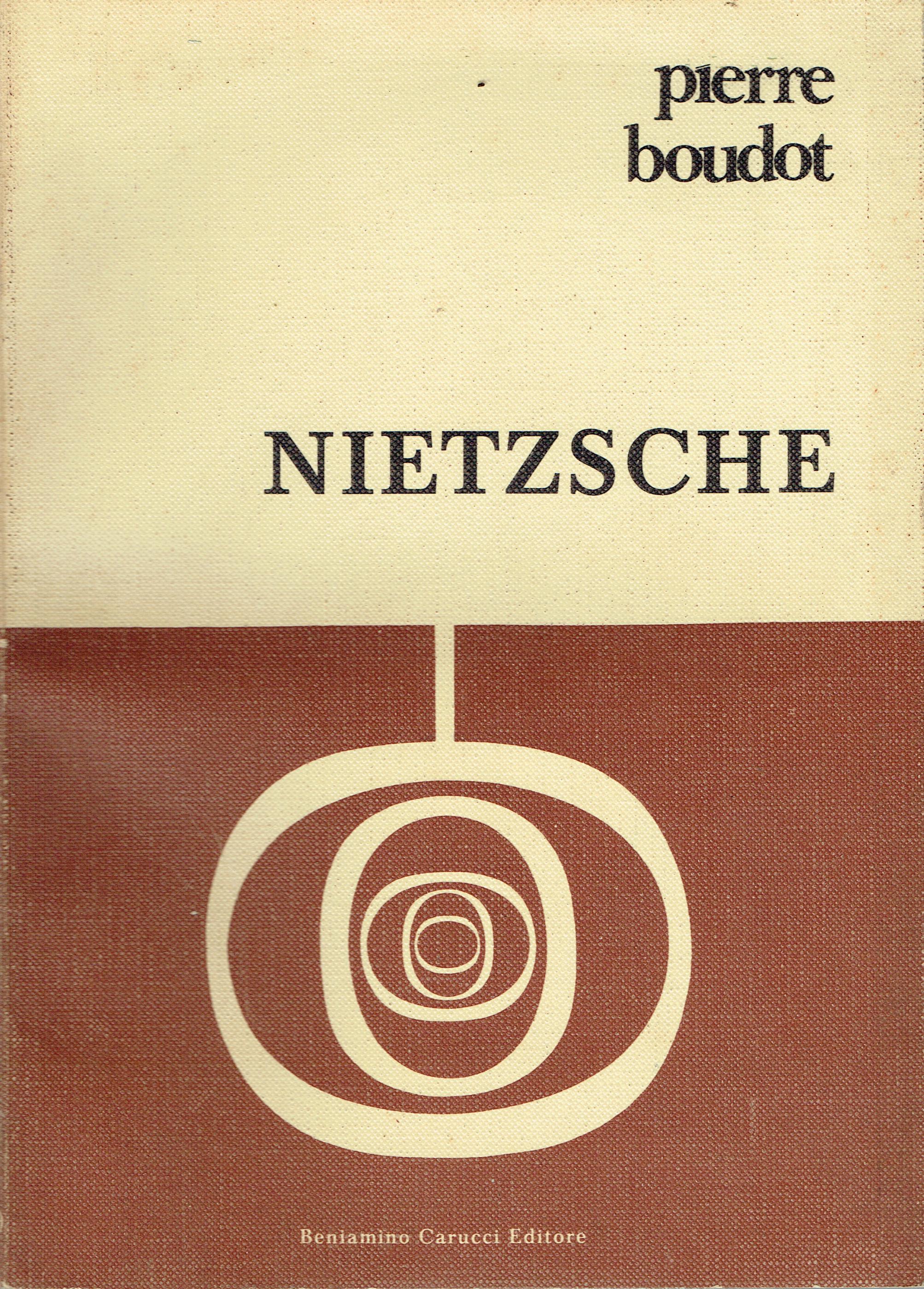 Nietzsche