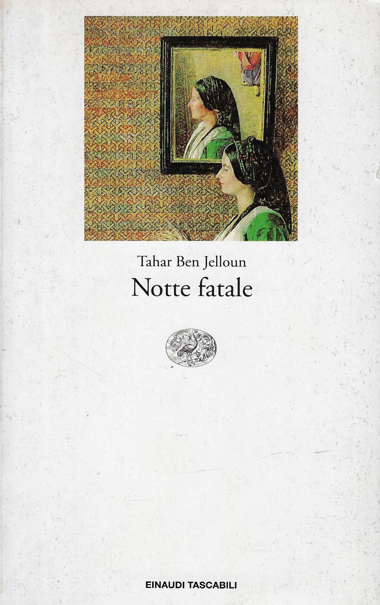 Notte fatale
