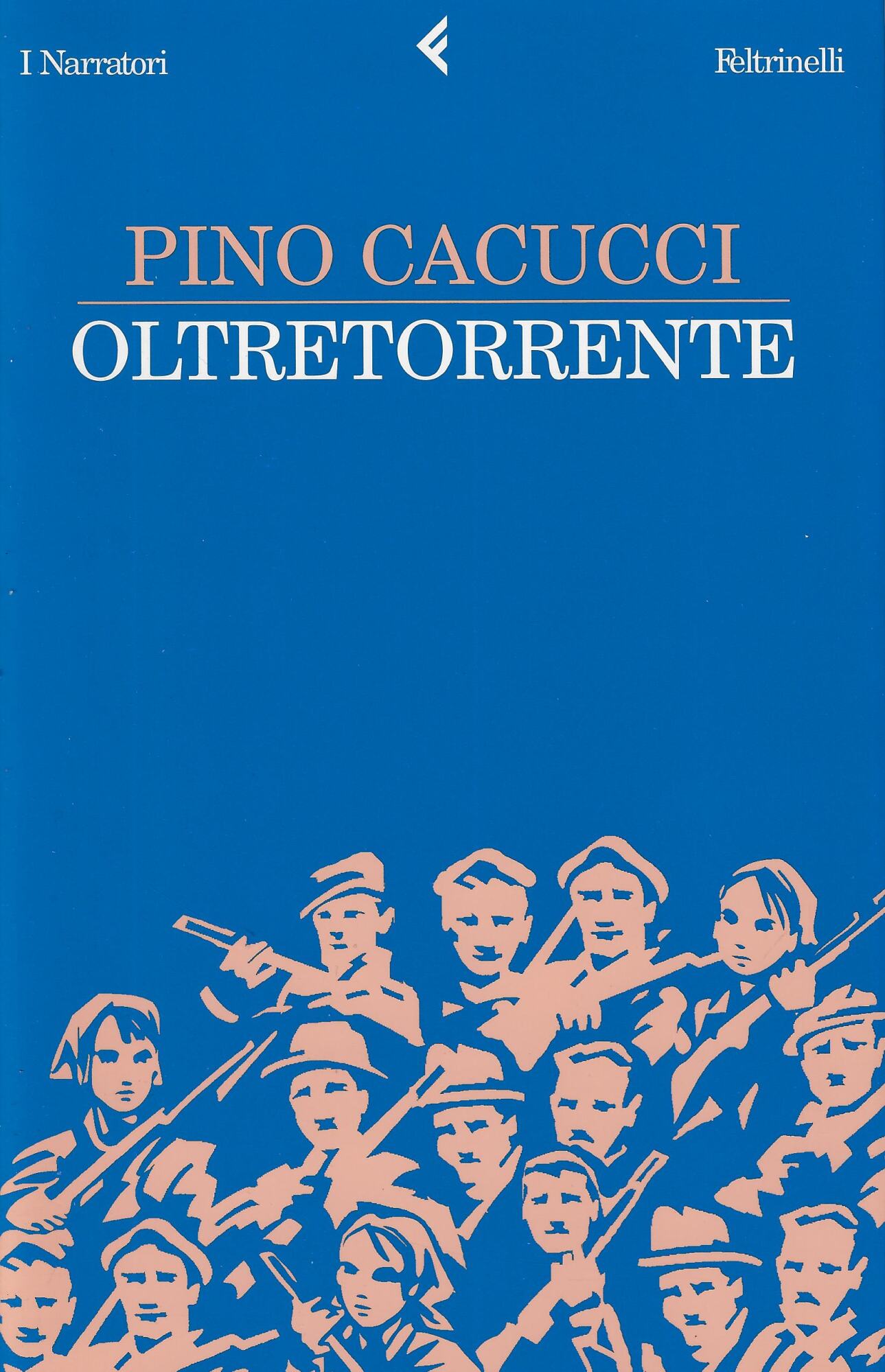 Oltretorrente