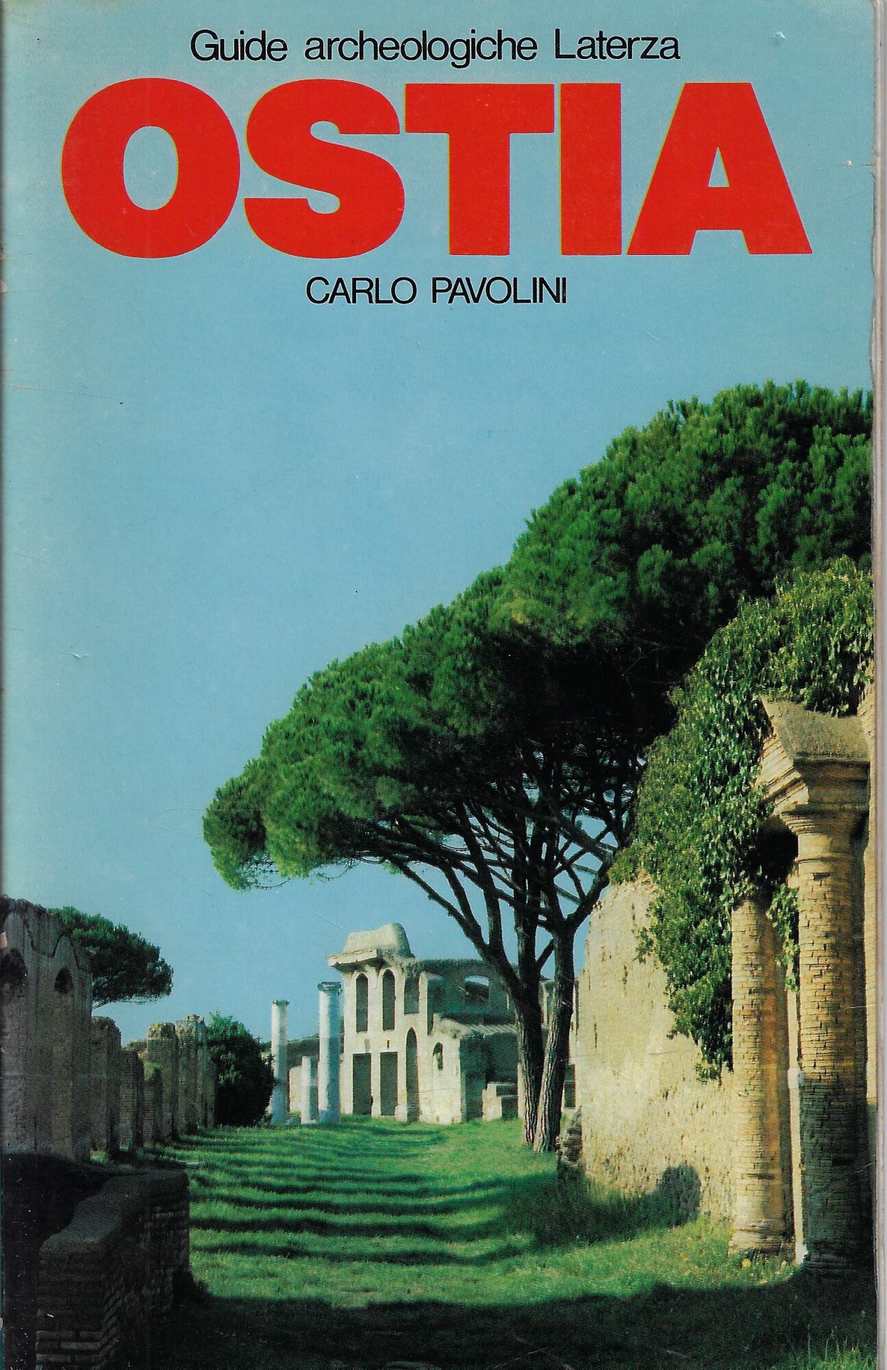 Ostia