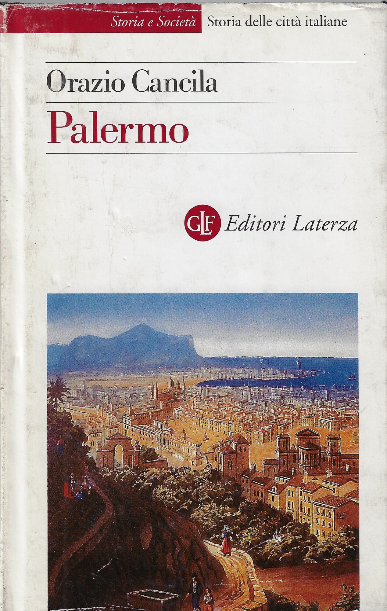 Palermo