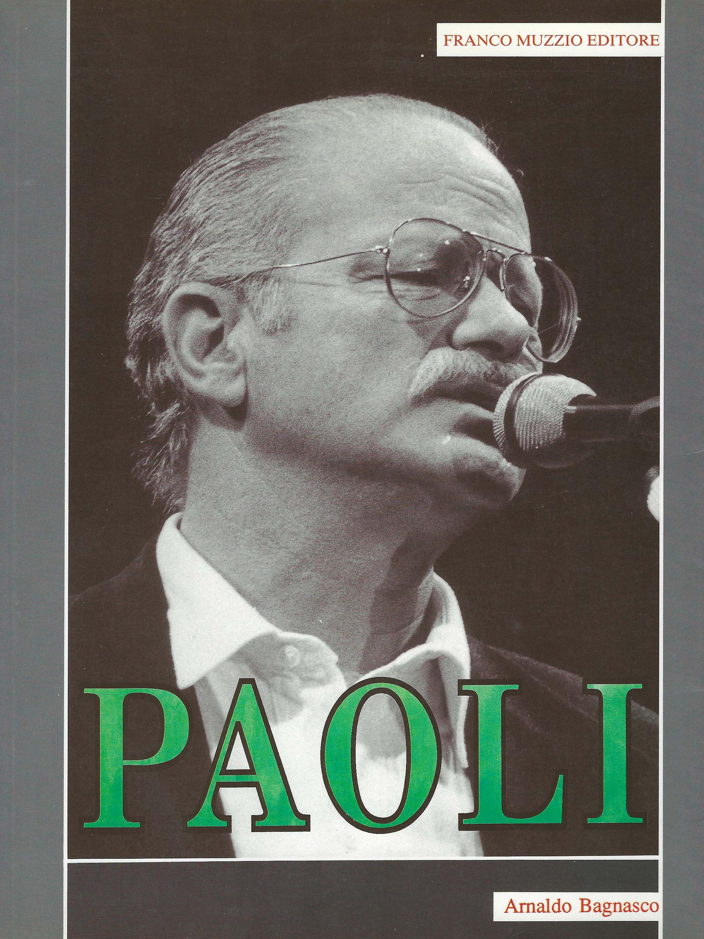 Paoli