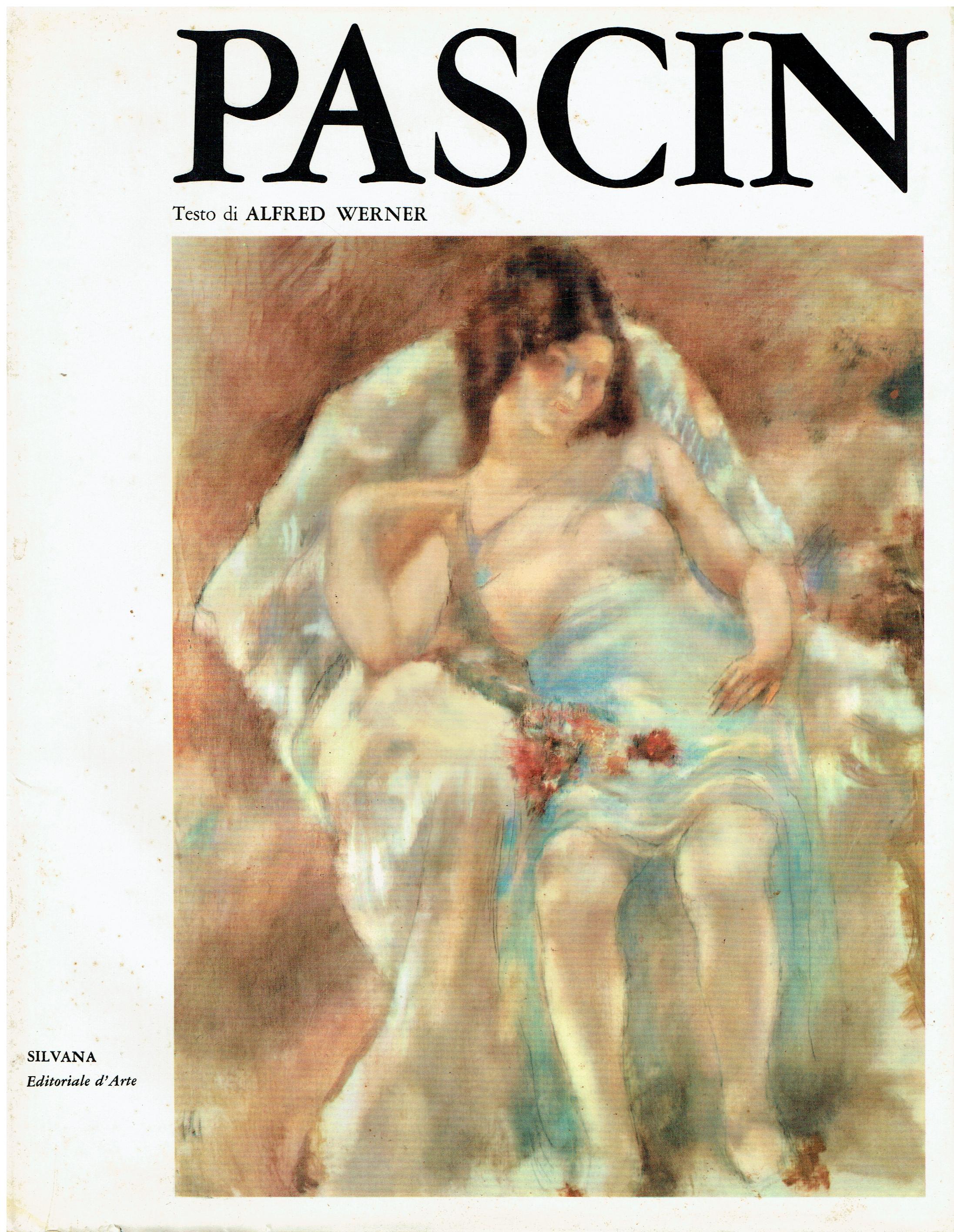 Pascin