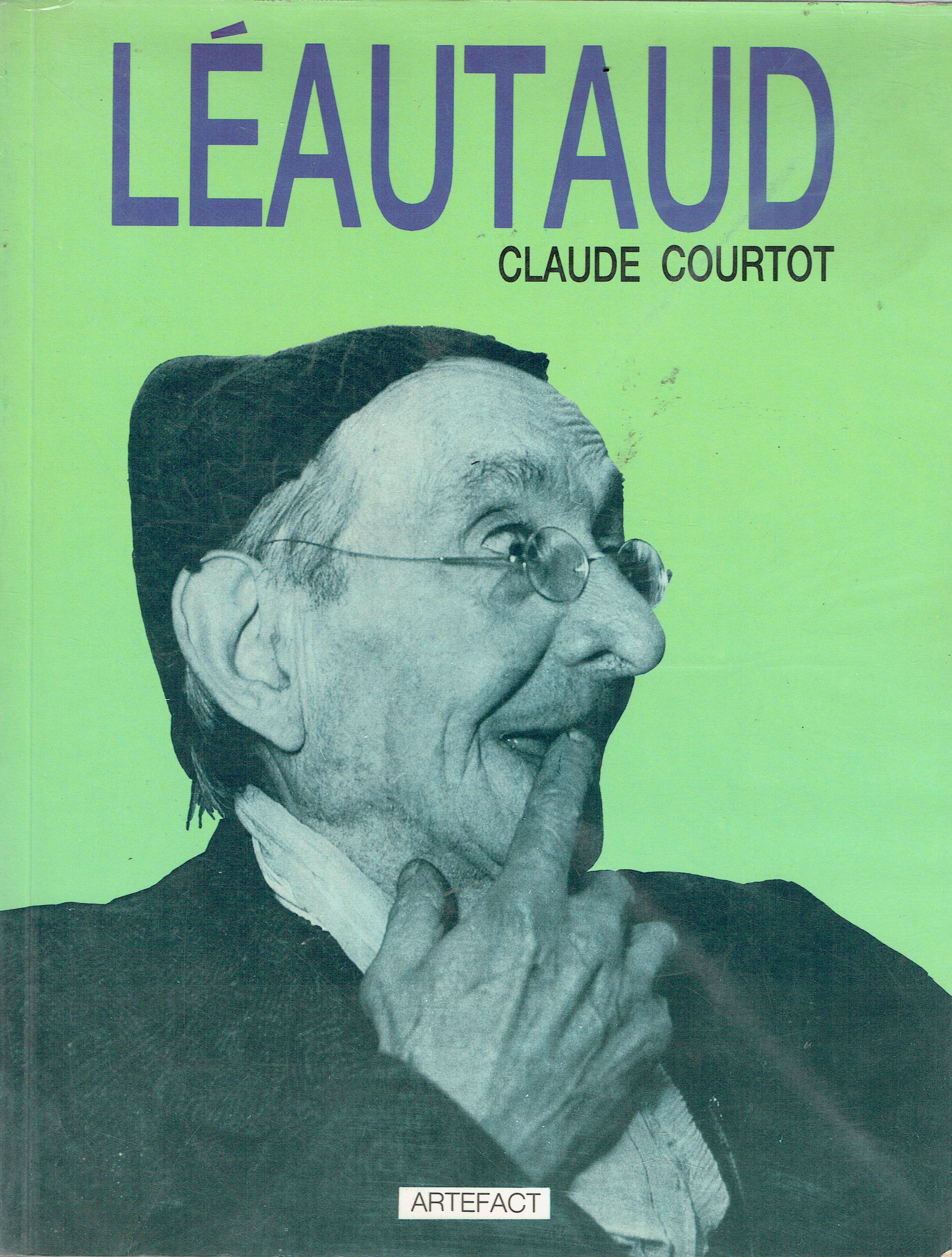 Paul Léautaud