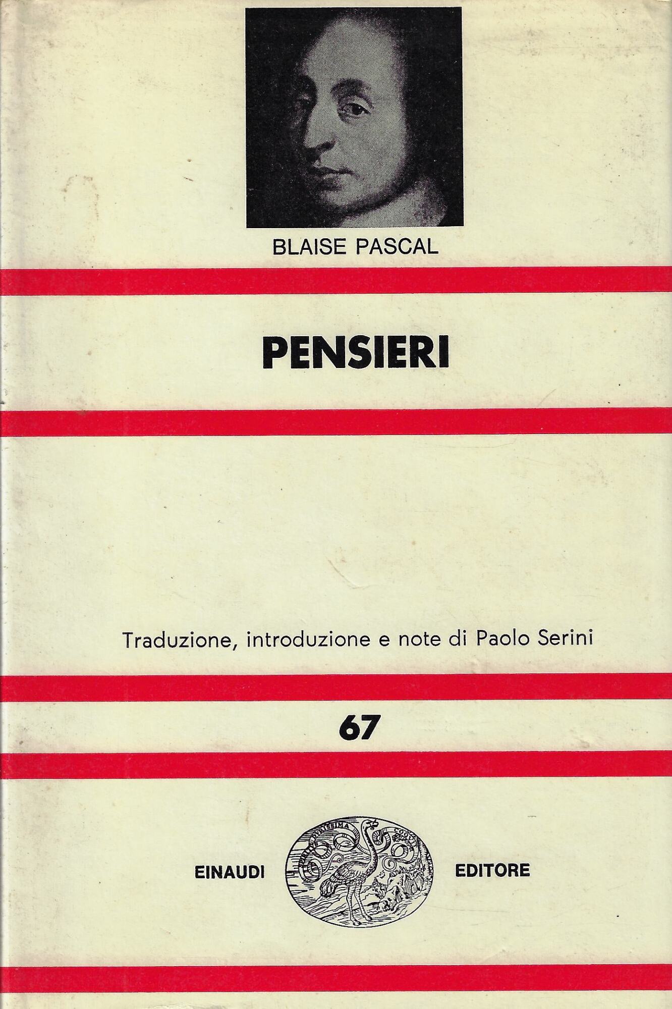 Pensieri