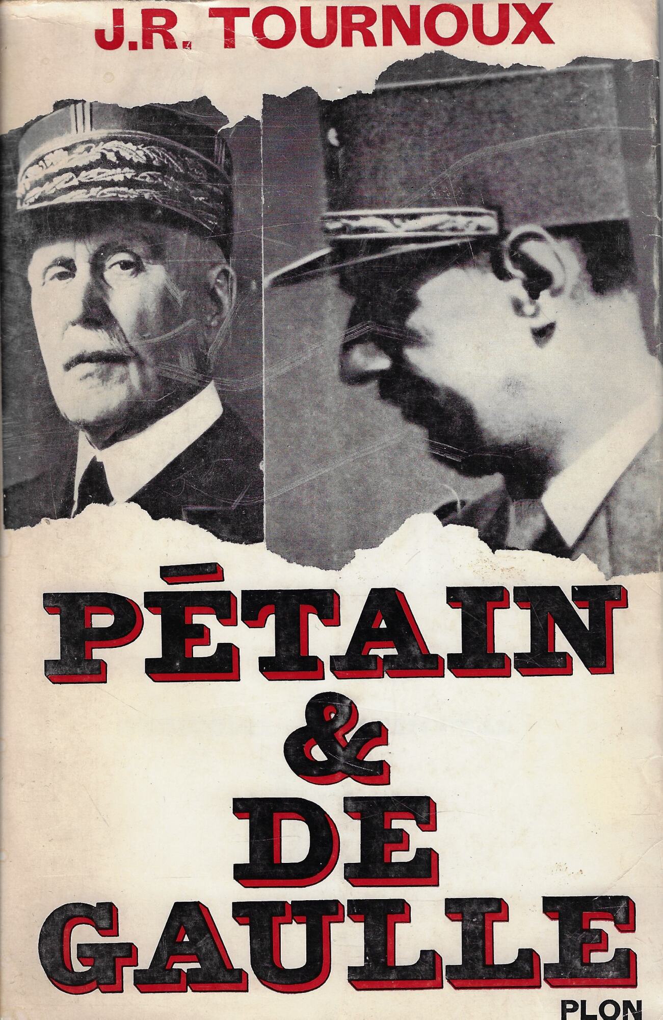 Dictionnaire initiatique