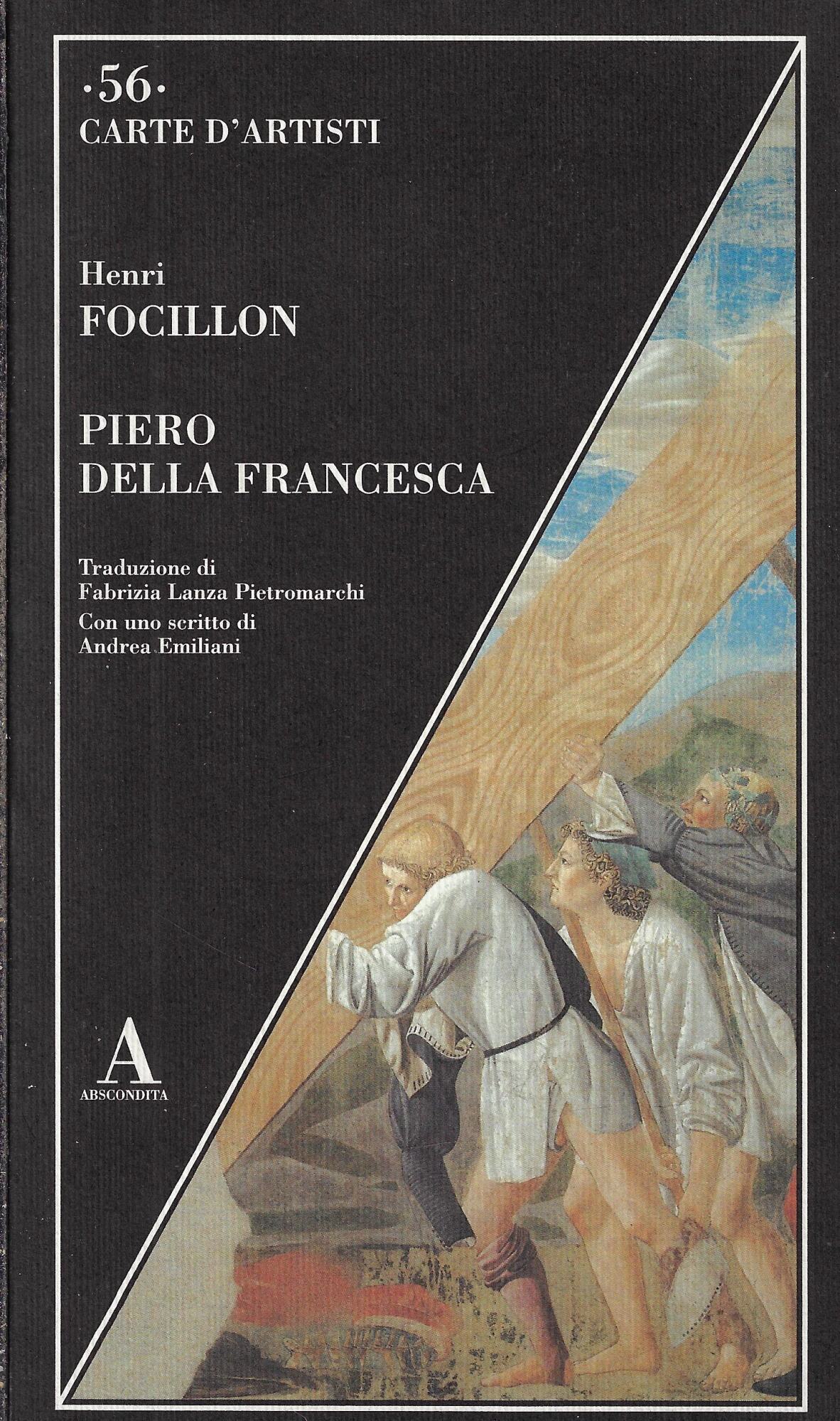 Piero della Francesca