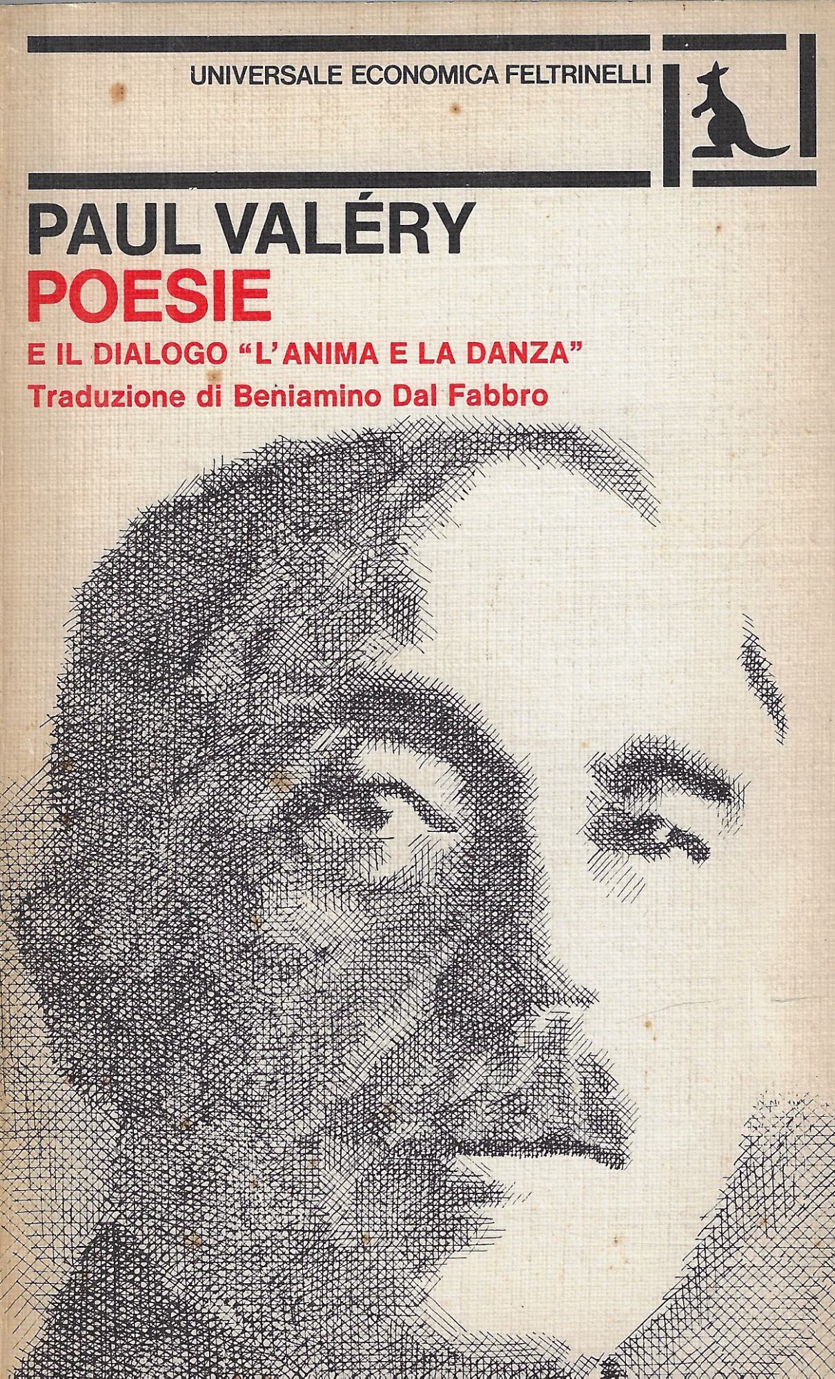 Poesie