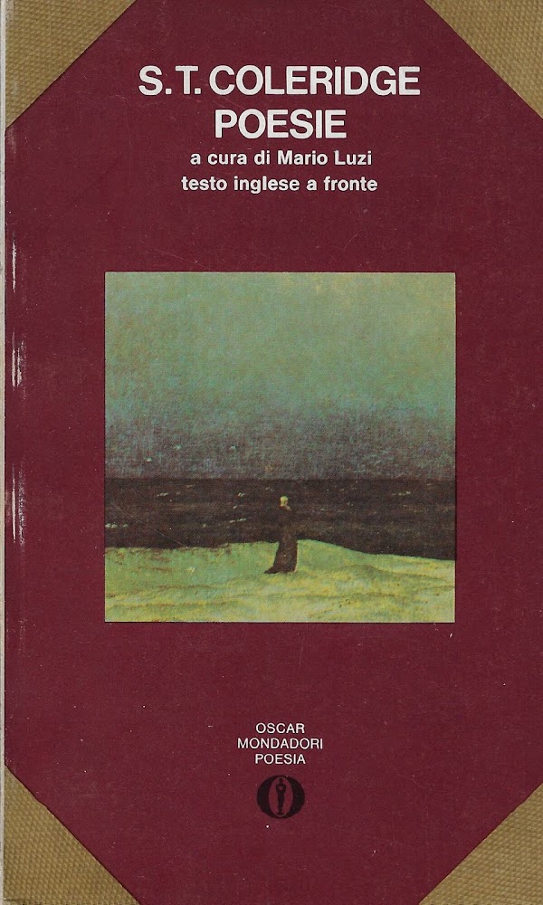 Poesie e prose