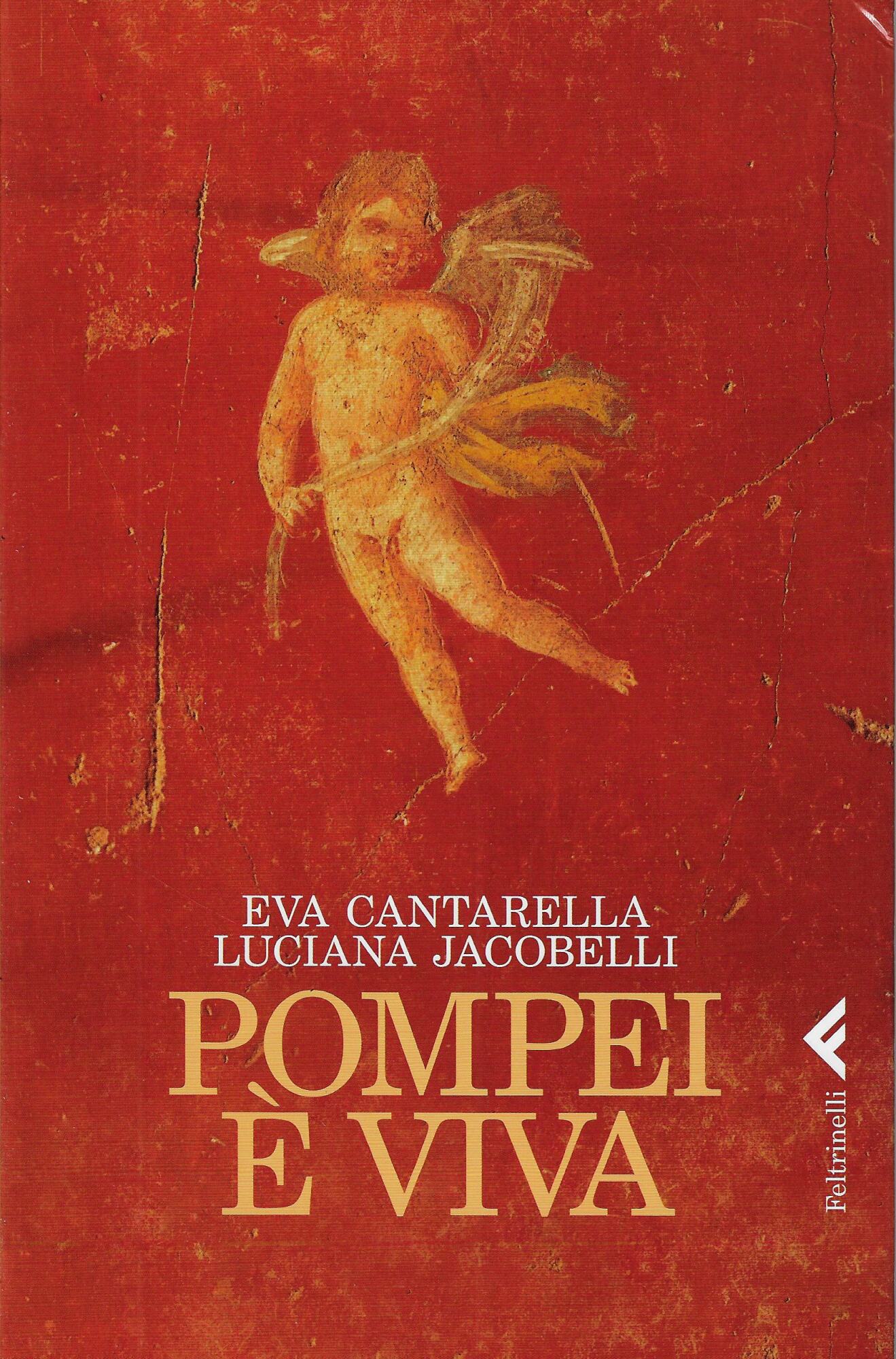 Pompei è viva
