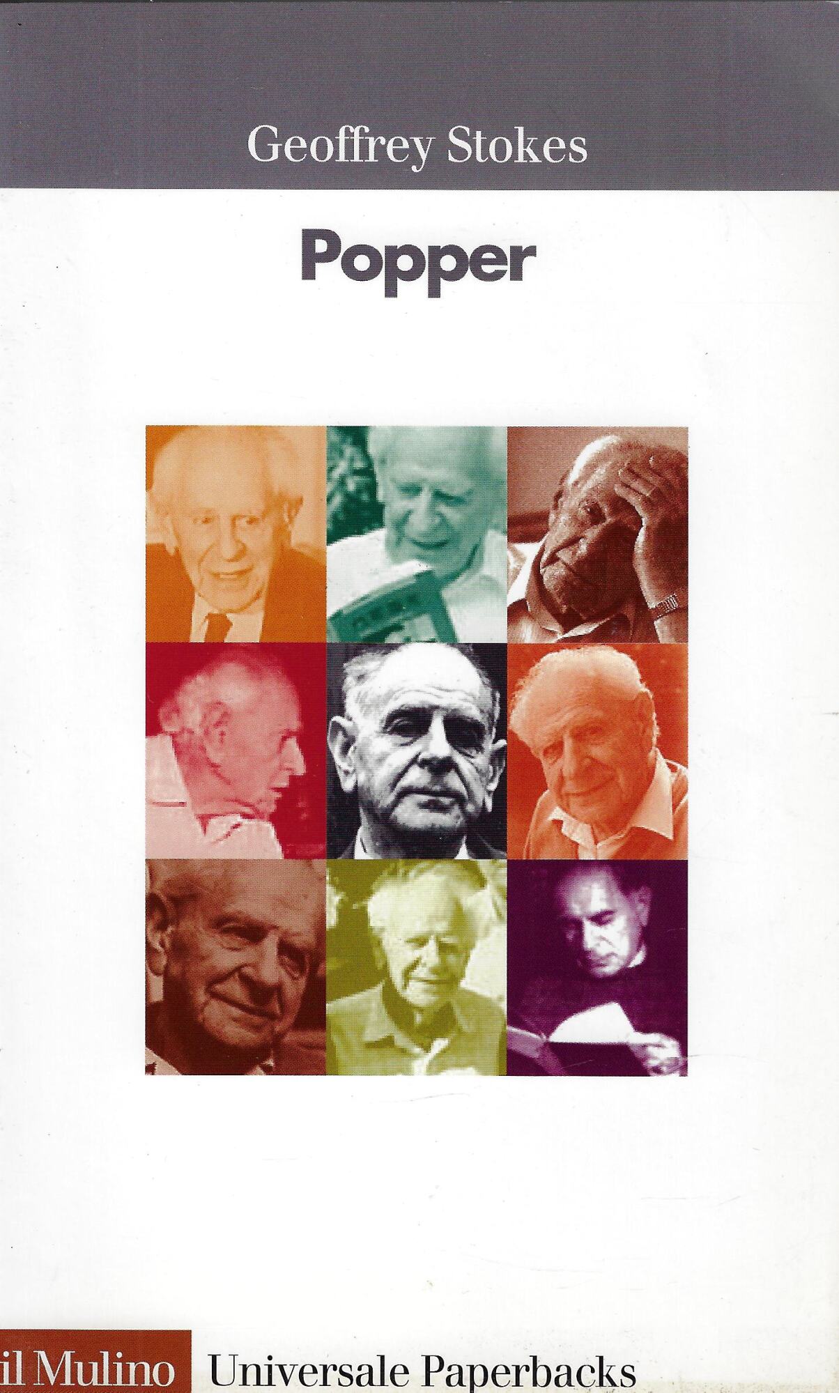 Popper